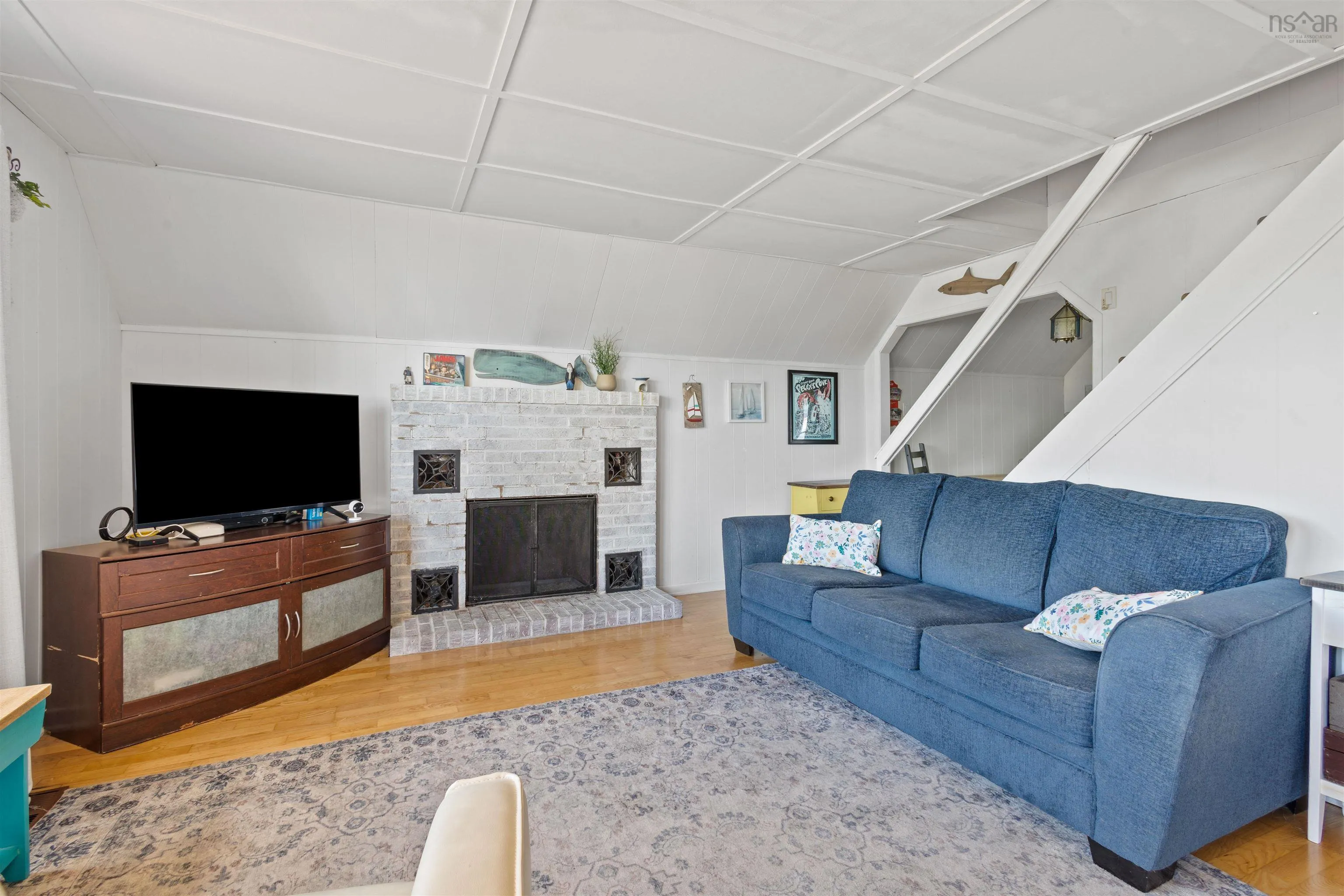 9009 St Margarets Bay Road, Queensland, NS B0J 1T0, 2 Bedrooms Bedrooms, ,1 BathroomBathrooms,Residential,For Sale,St Margarets Bay,202518769