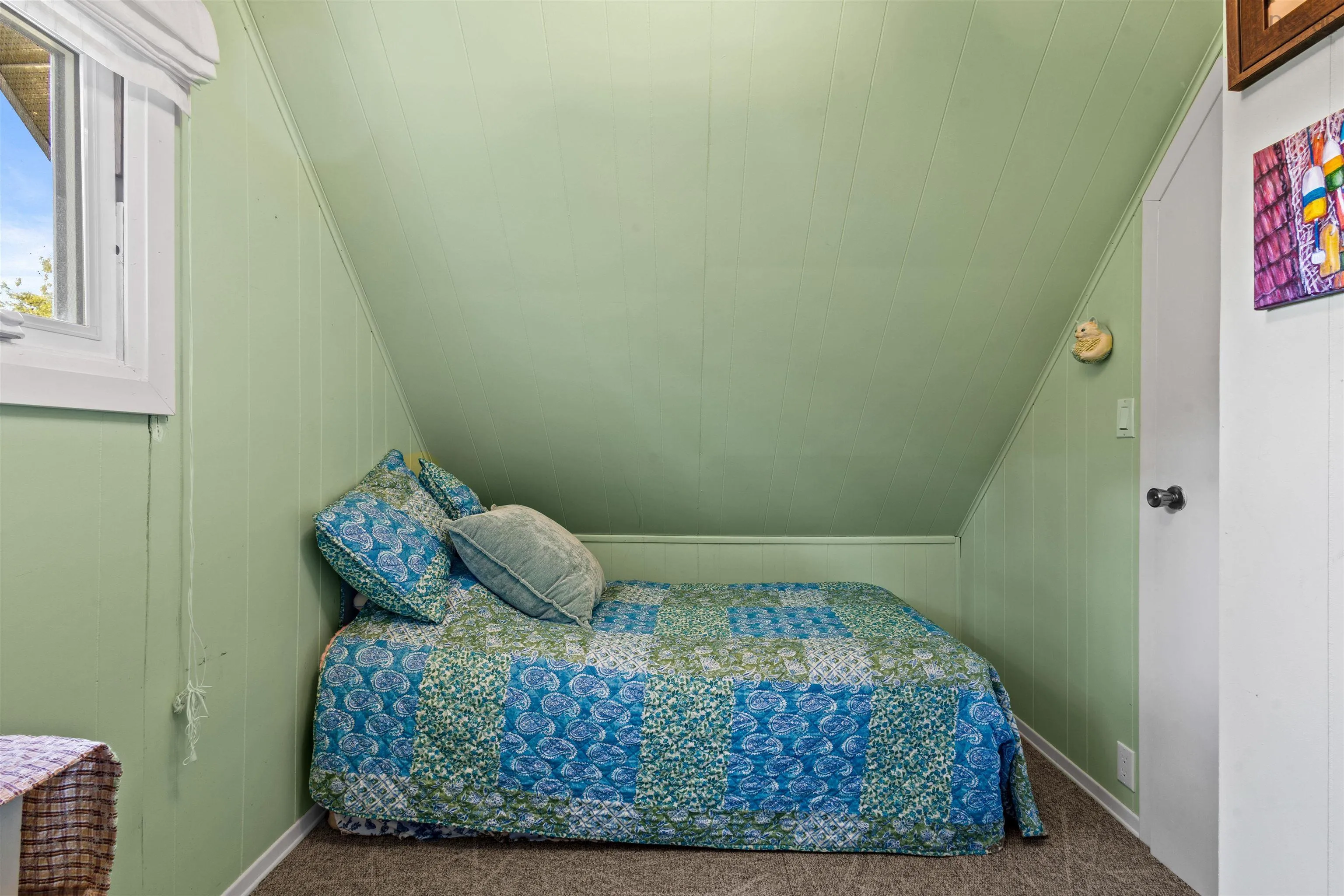 9009 St Margarets Bay Road, Queensland, NS B0J 1T0, 2 Bedrooms Bedrooms, ,1 BathroomBathrooms,Residential,For Sale,St Margarets Bay,202518769