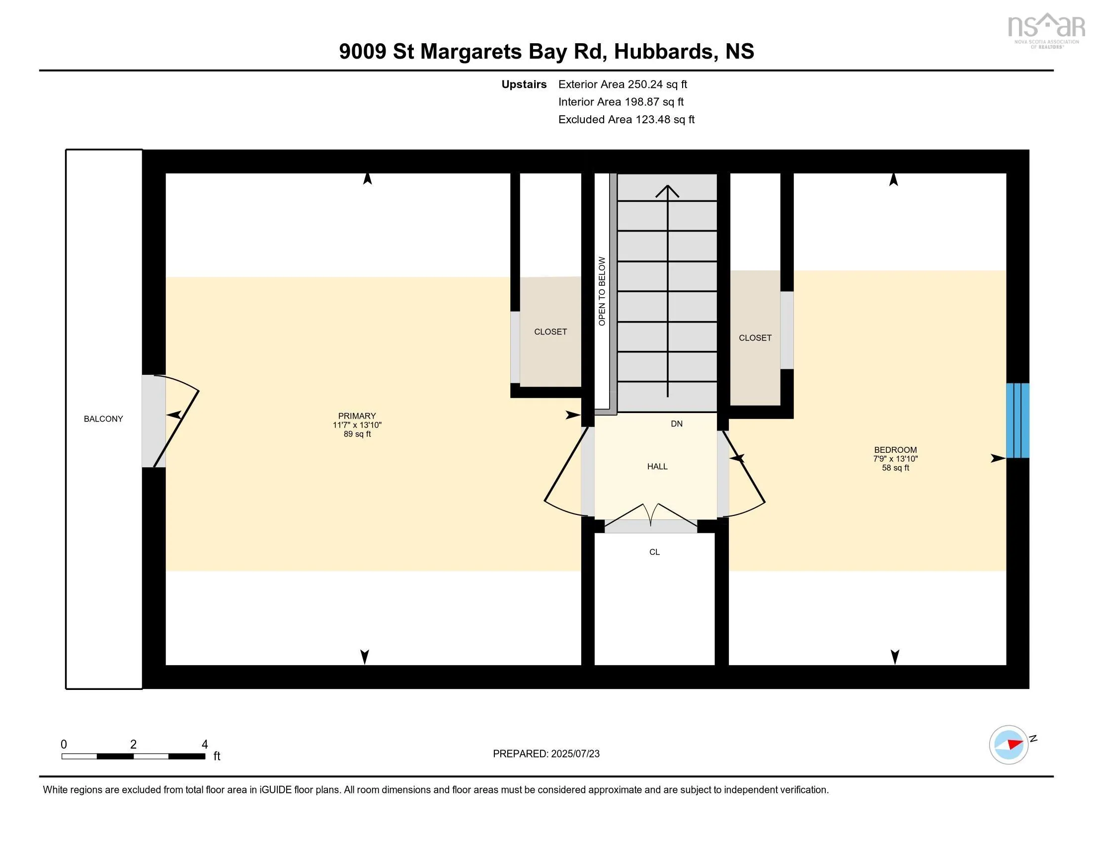 9009 St Margarets Bay Road, Queensland, NS B0J 1T0, 2 Bedrooms Bedrooms, ,1 BathroomBathrooms,Residential,For Sale,St Margarets Bay,202518769