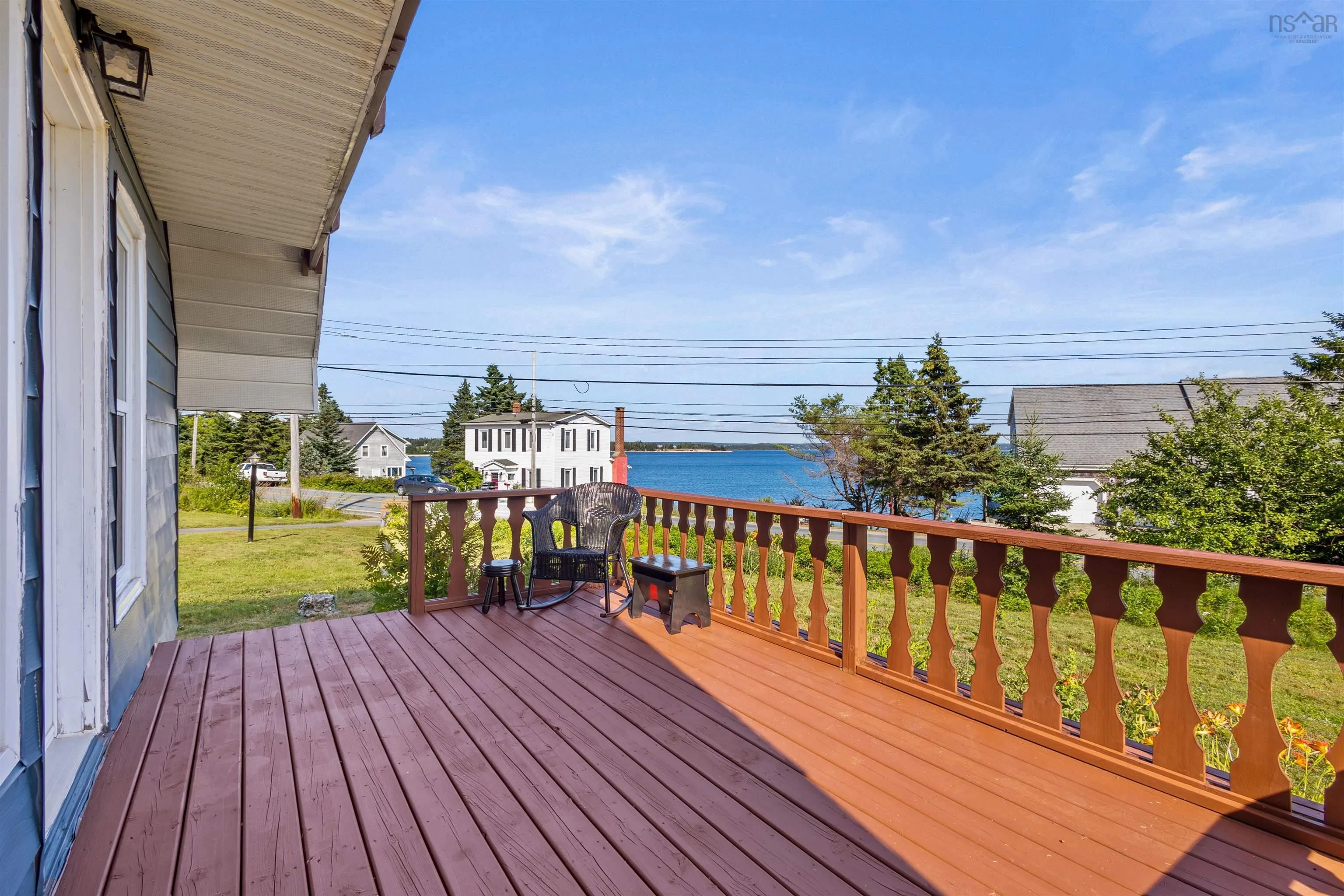 9009 St Margarets Bay Road, Queensland, NS B0J 1T0, 2 Bedrooms Bedrooms, ,1 BathroomBathrooms,Residential,For Sale,St Margarets Bay,202518769