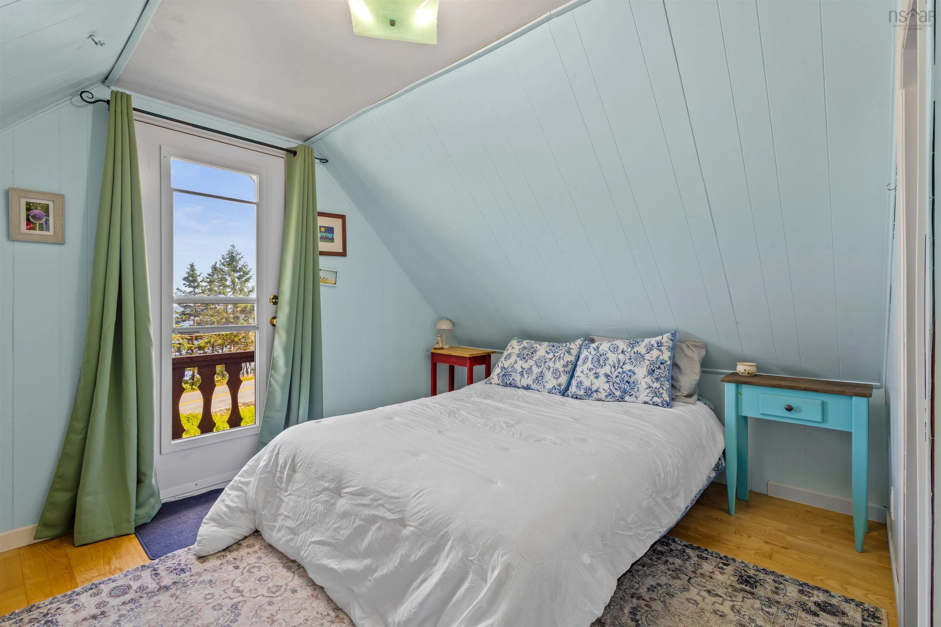 9009 St Margarets Bay Road, Queensland, NS B0J 1T0, 2 Bedrooms Bedrooms, ,1 BathroomBathrooms,Residential,For Sale,St Margarets Bay,202518769