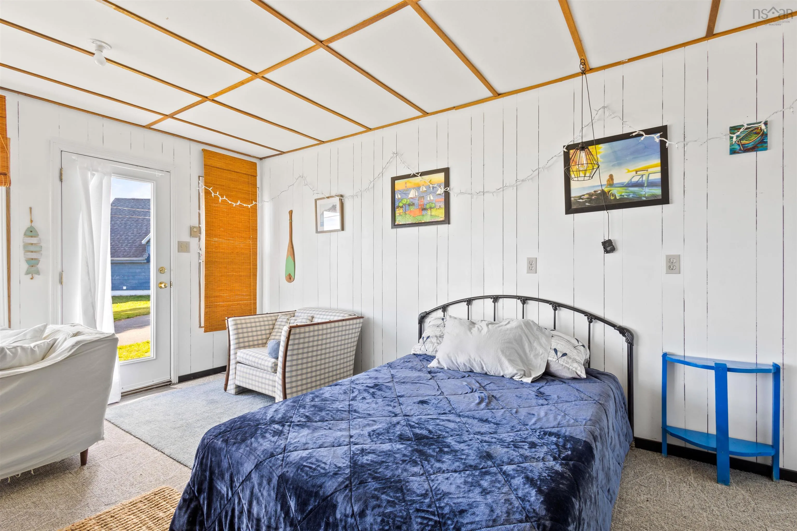 9009 St Margarets Bay Road, Queensland, NS B0J 1T0, 2 Bedrooms Bedrooms, ,1 BathroomBathrooms,Residential,For Sale,St Margarets Bay,202518769