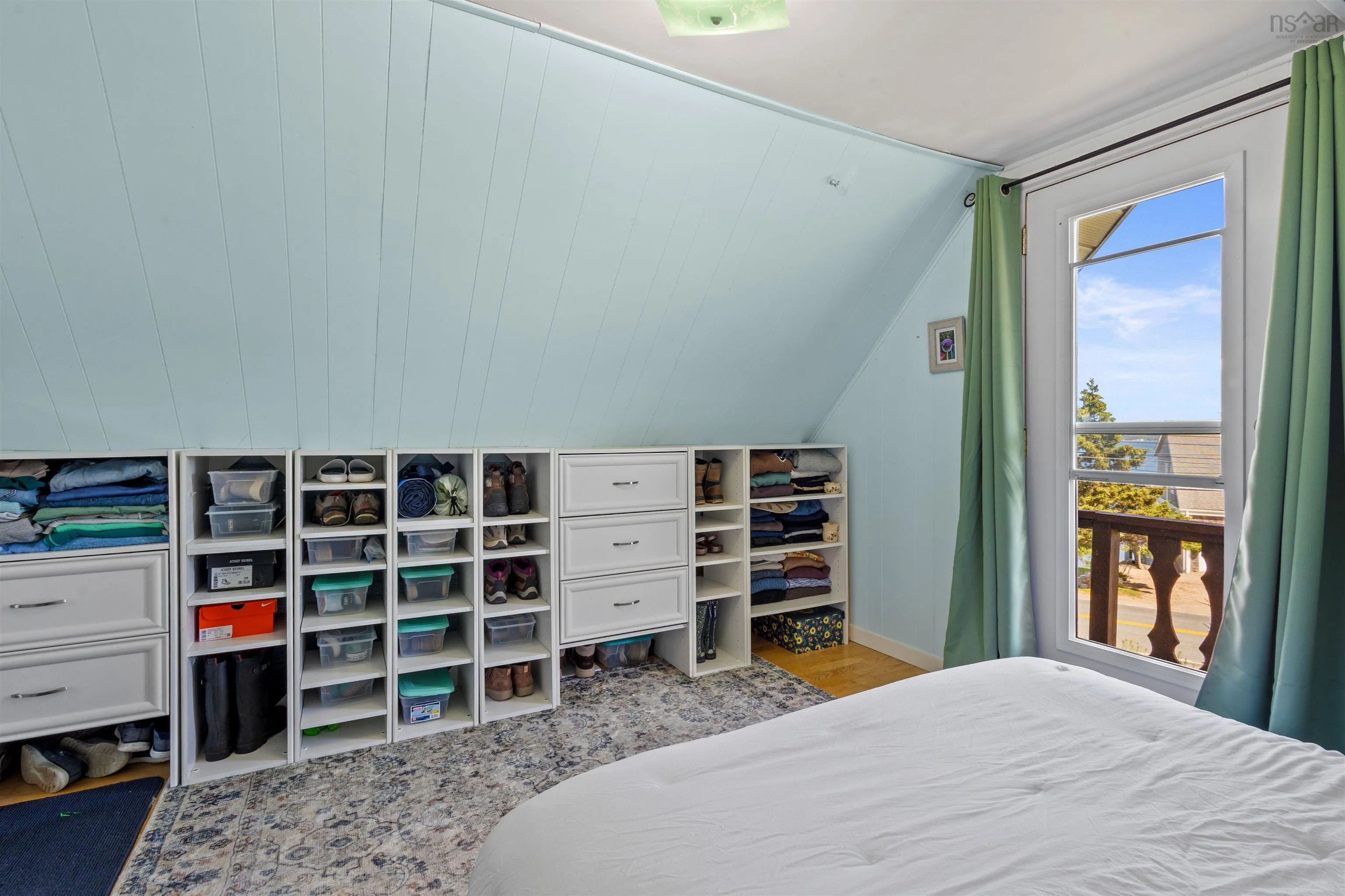 9009 St Margarets Bay Road, Queensland, NS B0J 1T0, 2 Bedrooms Bedrooms, ,1 BathroomBathrooms,Residential,For Sale,St Margarets Bay,202518769