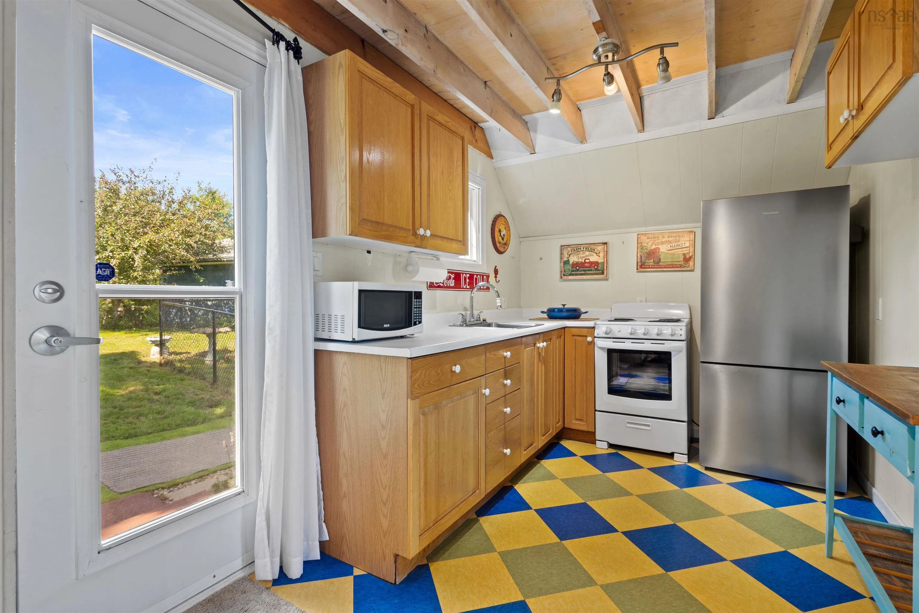 9009 St Margarets Bay Road, Queensland, NS B0J 1T0, 2 Bedrooms Bedrooms, ,1 BathroomBathrooms,Residential,For Sale,St Margarets Bay,202518769