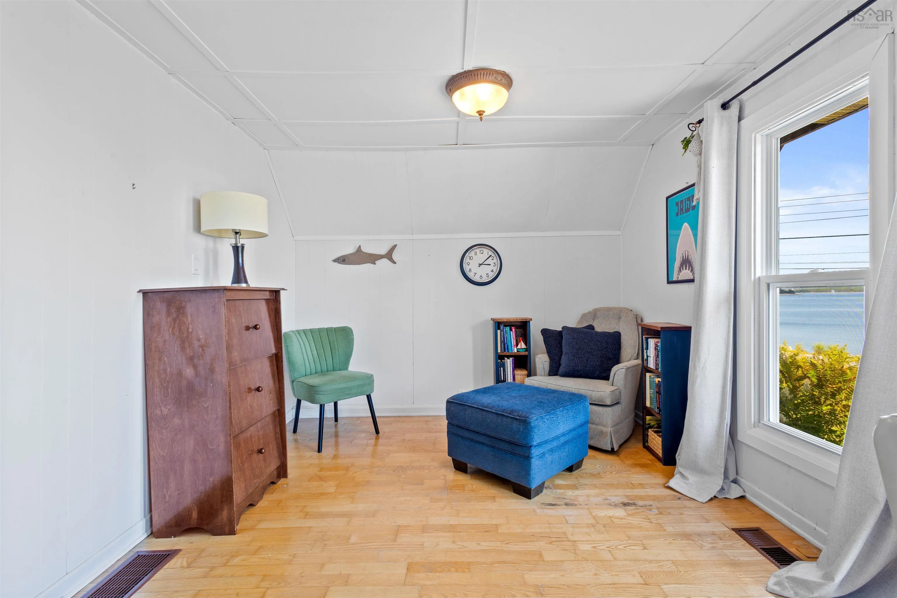 9009 St Margarets Bay Road, Queensland, NS B0J 1T0, 2 Bedrooms Bedrooms, ,1 BathroomBathrooms,Residential,For Sale,St Margarets Bay,202518769
