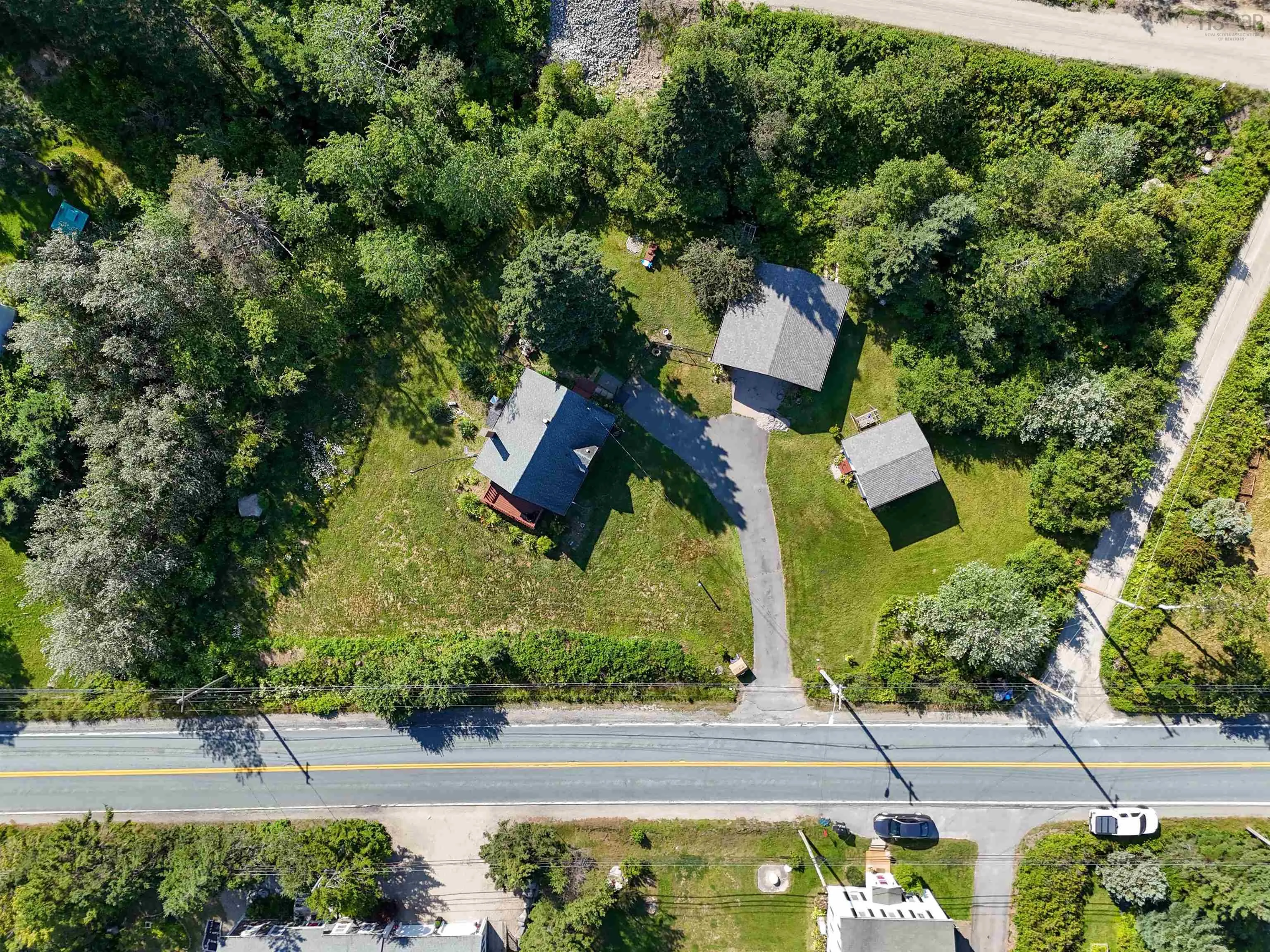 9009 St Margarets Bay Road, Queensland, NS B0J 1T0, 2 Bedrooms Bedrooms, ,1 BathroomBathrooms,Residential,For Sale,St Margarets Bay,202518769