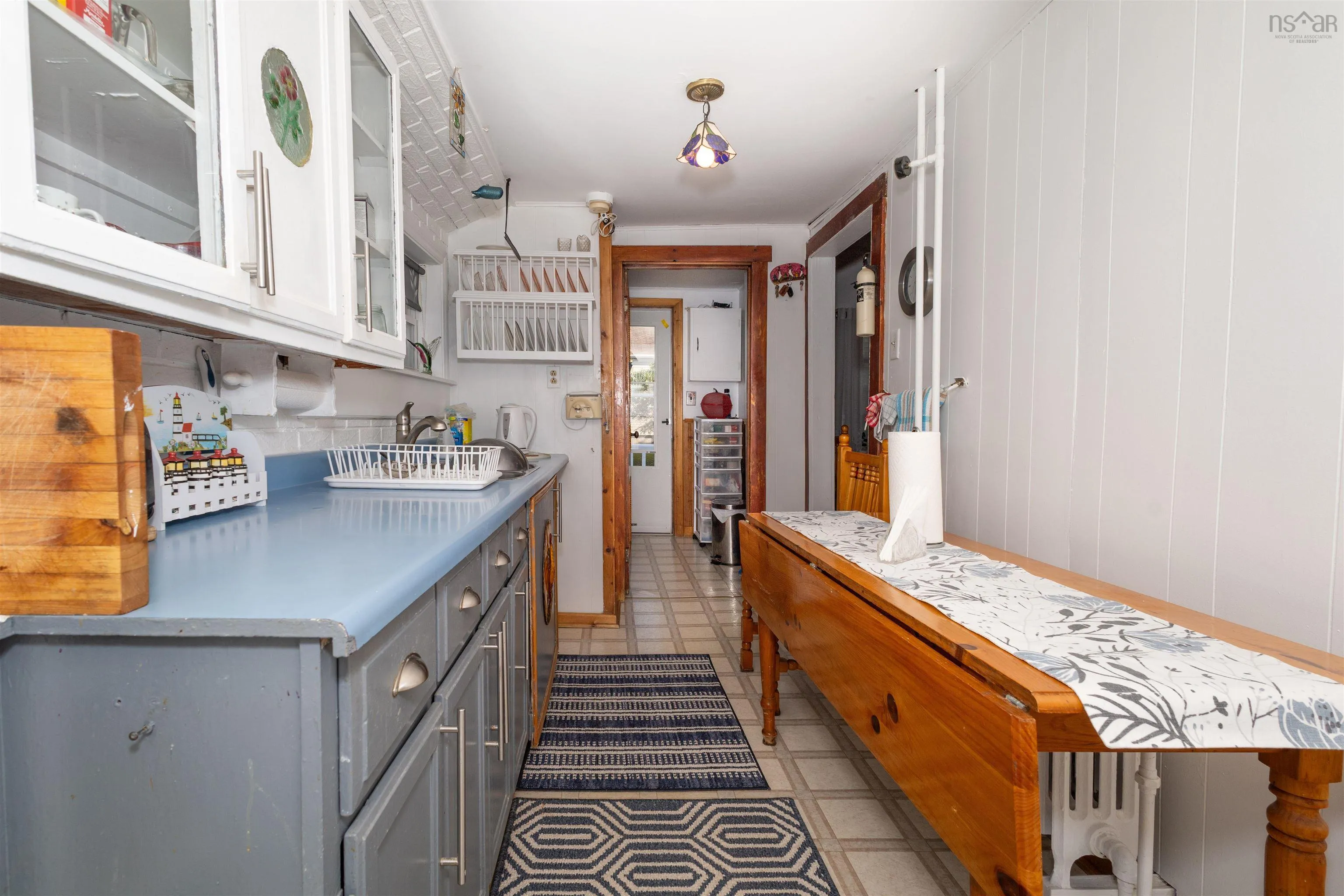 288 Atlantic Street, Sydney Mines, NS B1V 1W8, 3 Bedrooms Bedrooms, ,2 BathroomsBathrooms,Residential,For Sale,Atlantic,202517495