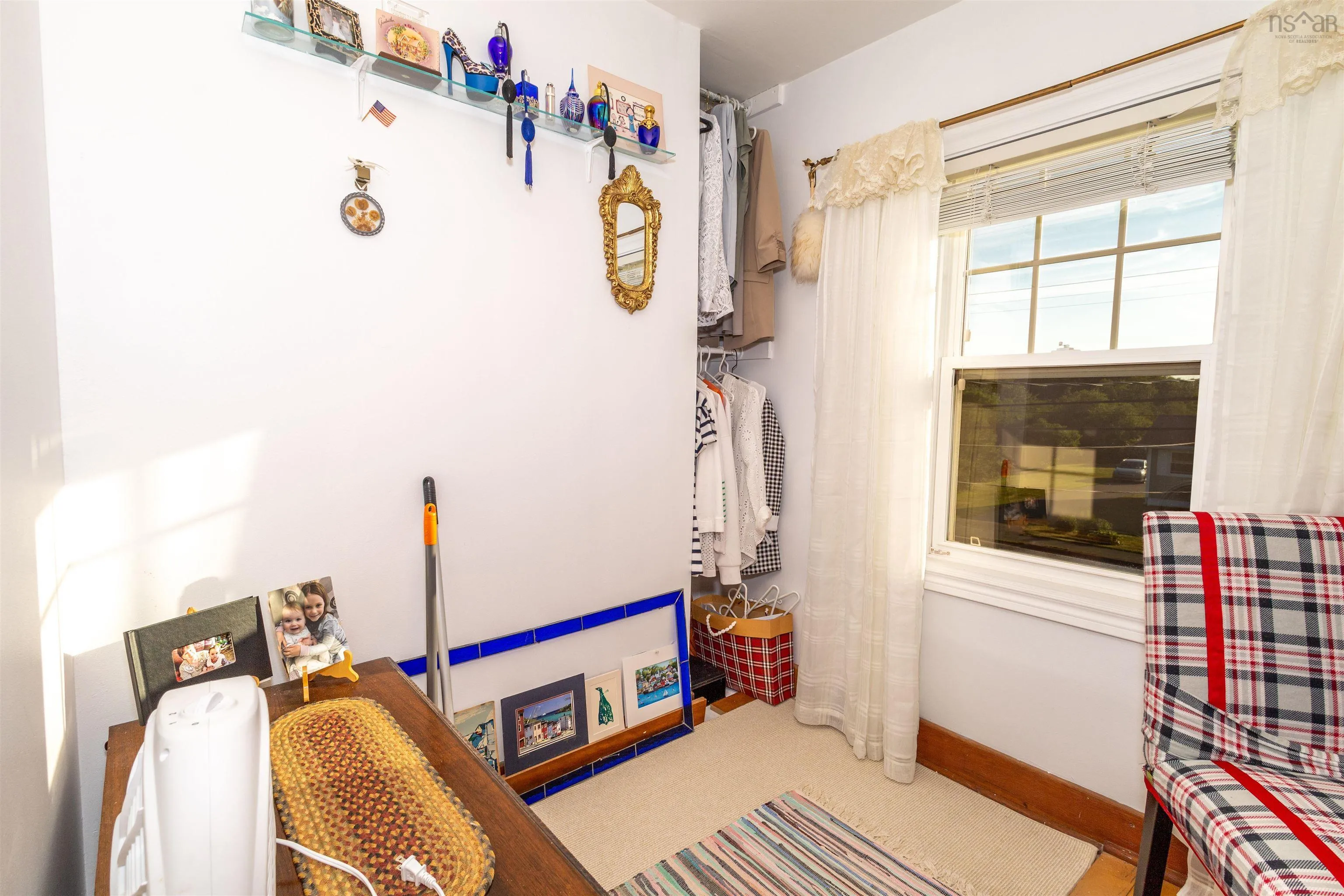 288 Atlantic Street, Sydney Mines, NS B1V 1W8, 3 Bedrooms Bedrooms, ,2 BathroomsBathrooms,Residential,For Sale,Atlantic,202517495