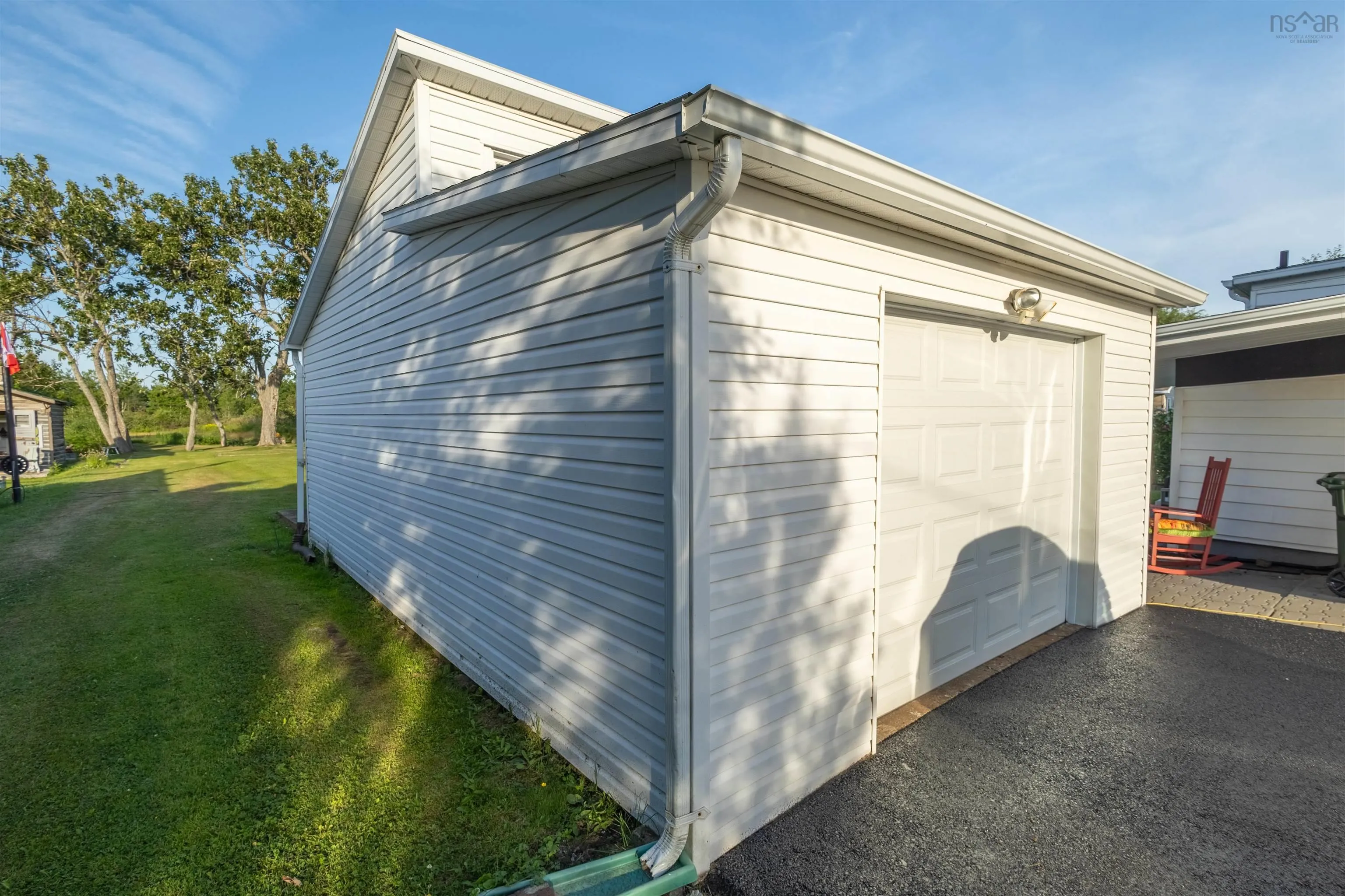 288 Atlantic Street, Sydney Mines, NS B1V 1W8, 3 Bedrooms Bedrooms, ,2 BathroomsBathrooms,Residential,For Sale,Atlantic,202517495
