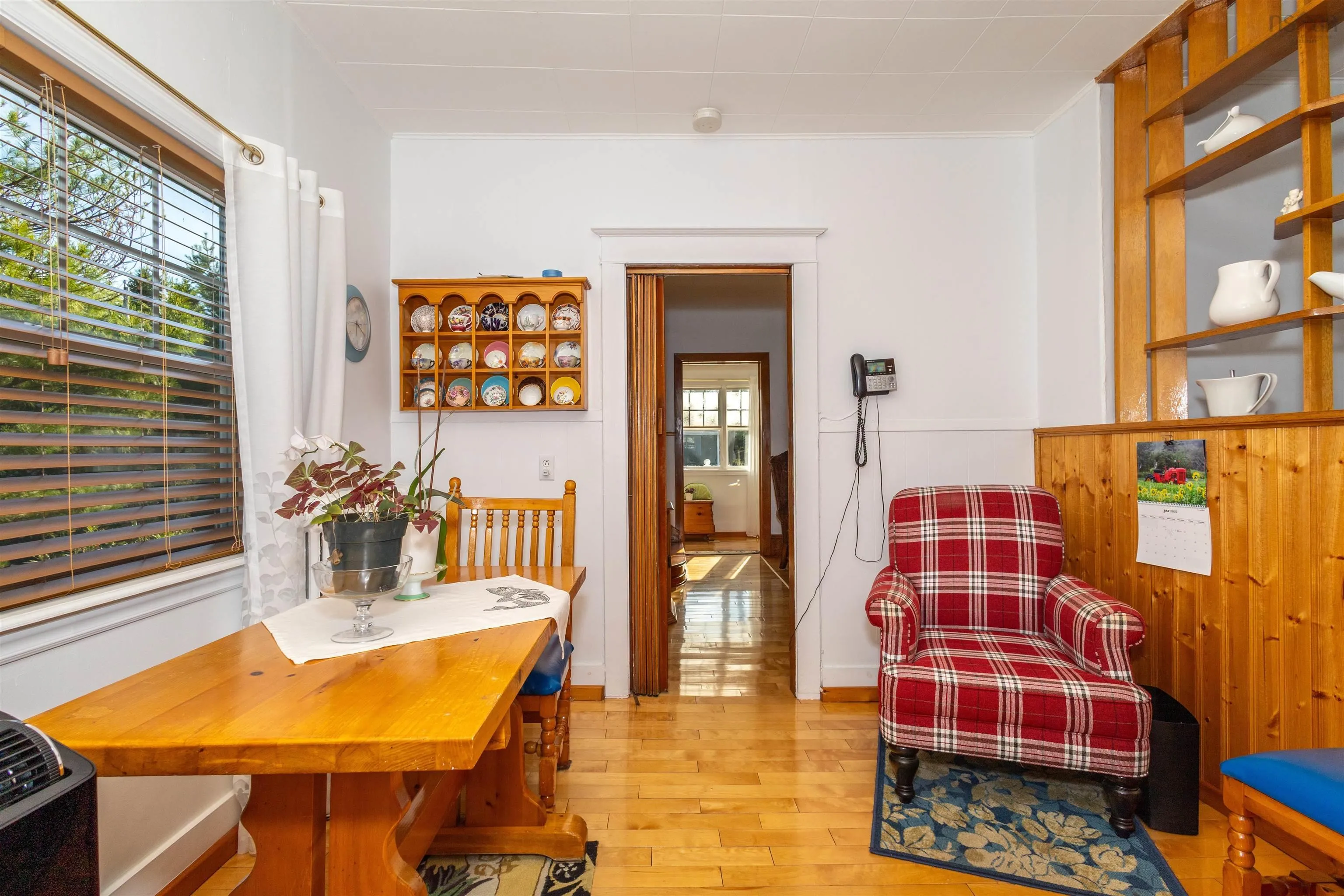 288 Atlantic Street, Sydney Mines, NS B1V 1W8, 3 Bedrooms Bedrooms, ,2 BathroomsBathrooms,Residential,For Sale,Atlantic,202517495