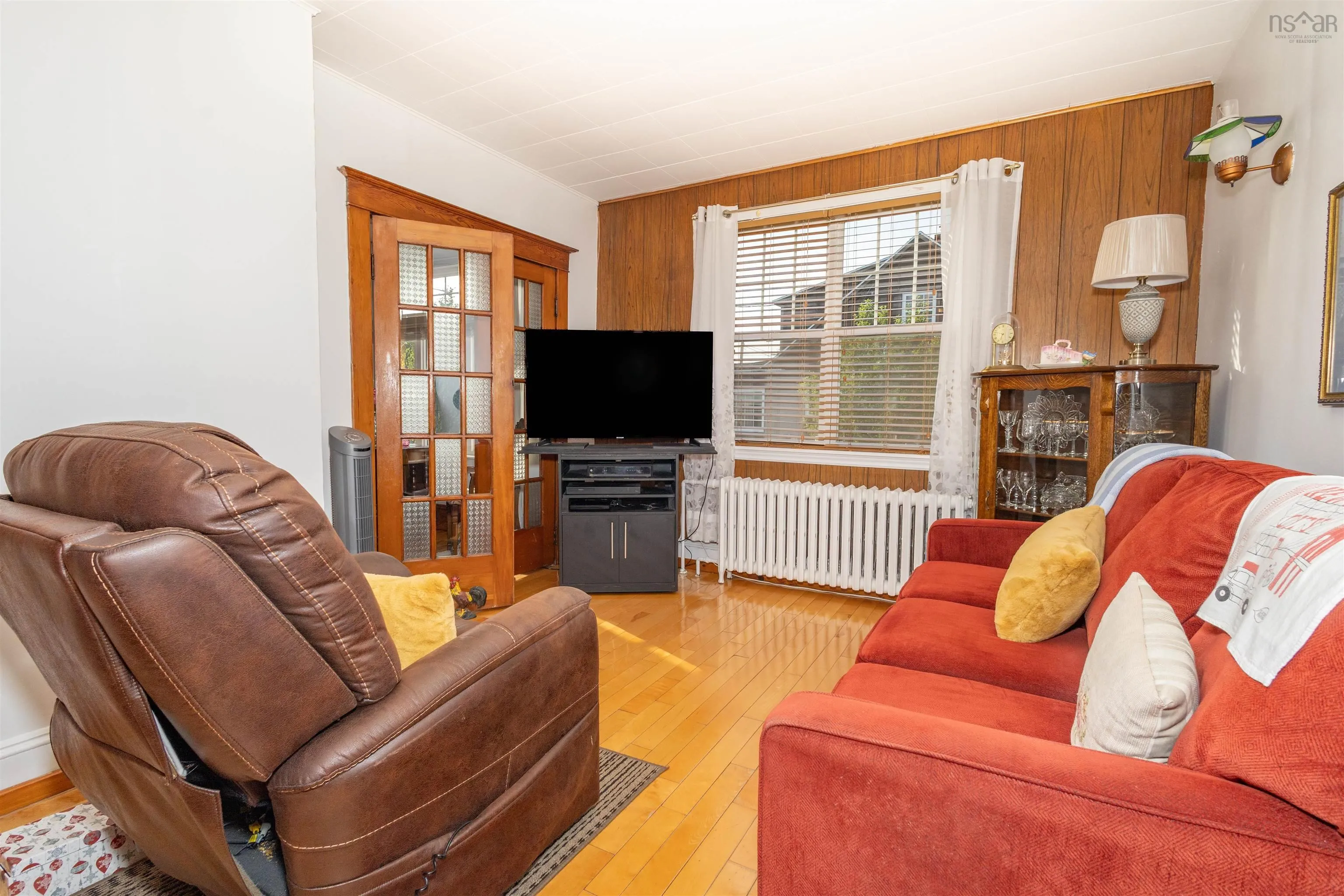 288 Atlantic Street, Sydney Mines, NS B1V 1W8, 3 Bedrooms Bedrooms, ,2 BathroomsBathrooms,Residential,For Sale,Atlantic,202517495