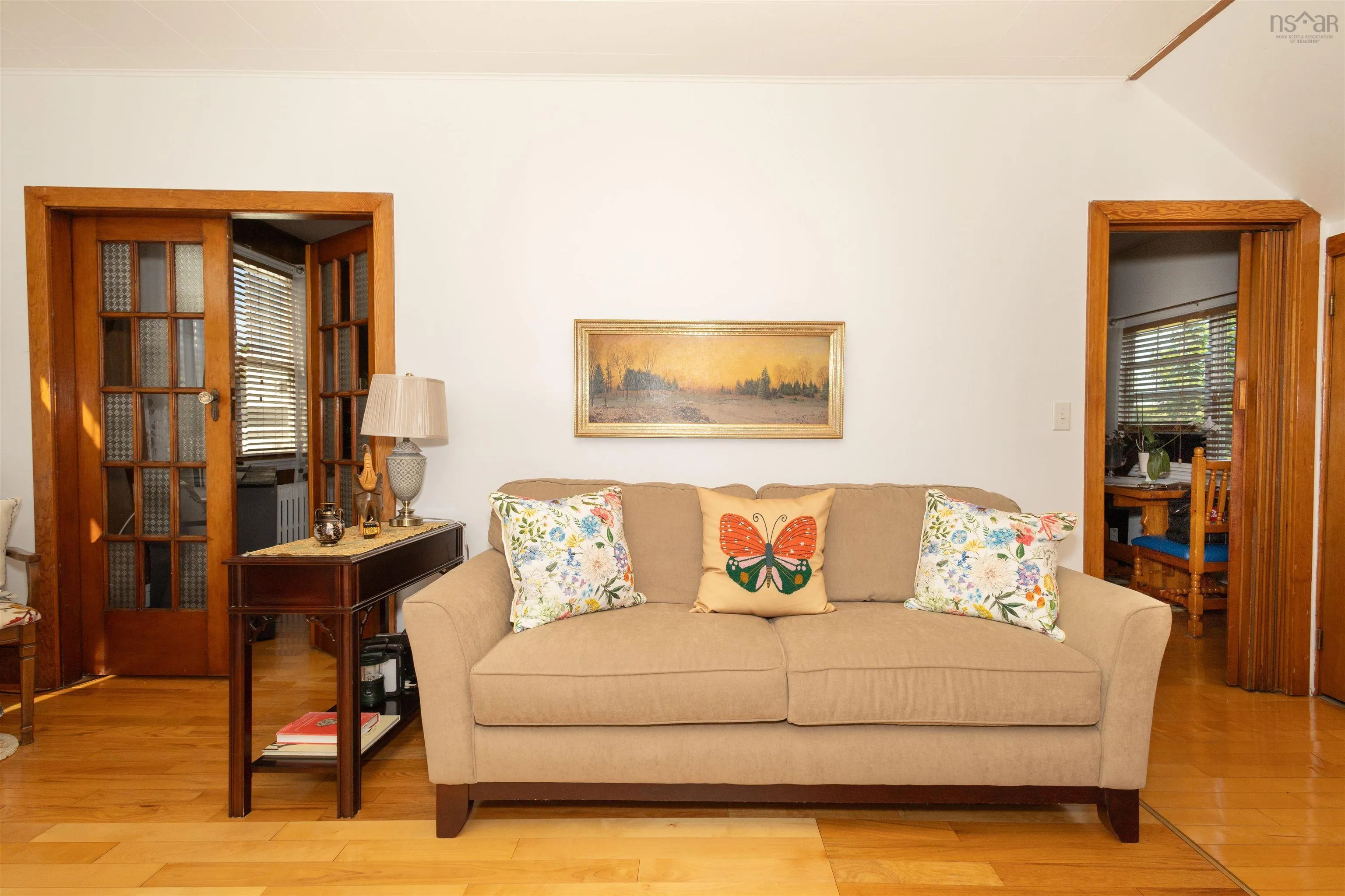 288 Atlantic Street, Sydney Mines, NS B1V 1W8, 3 Bedrooms Bedrooms, ,2 BathroomsBathrooms,Residential,For Sale,Atlantic,202517495