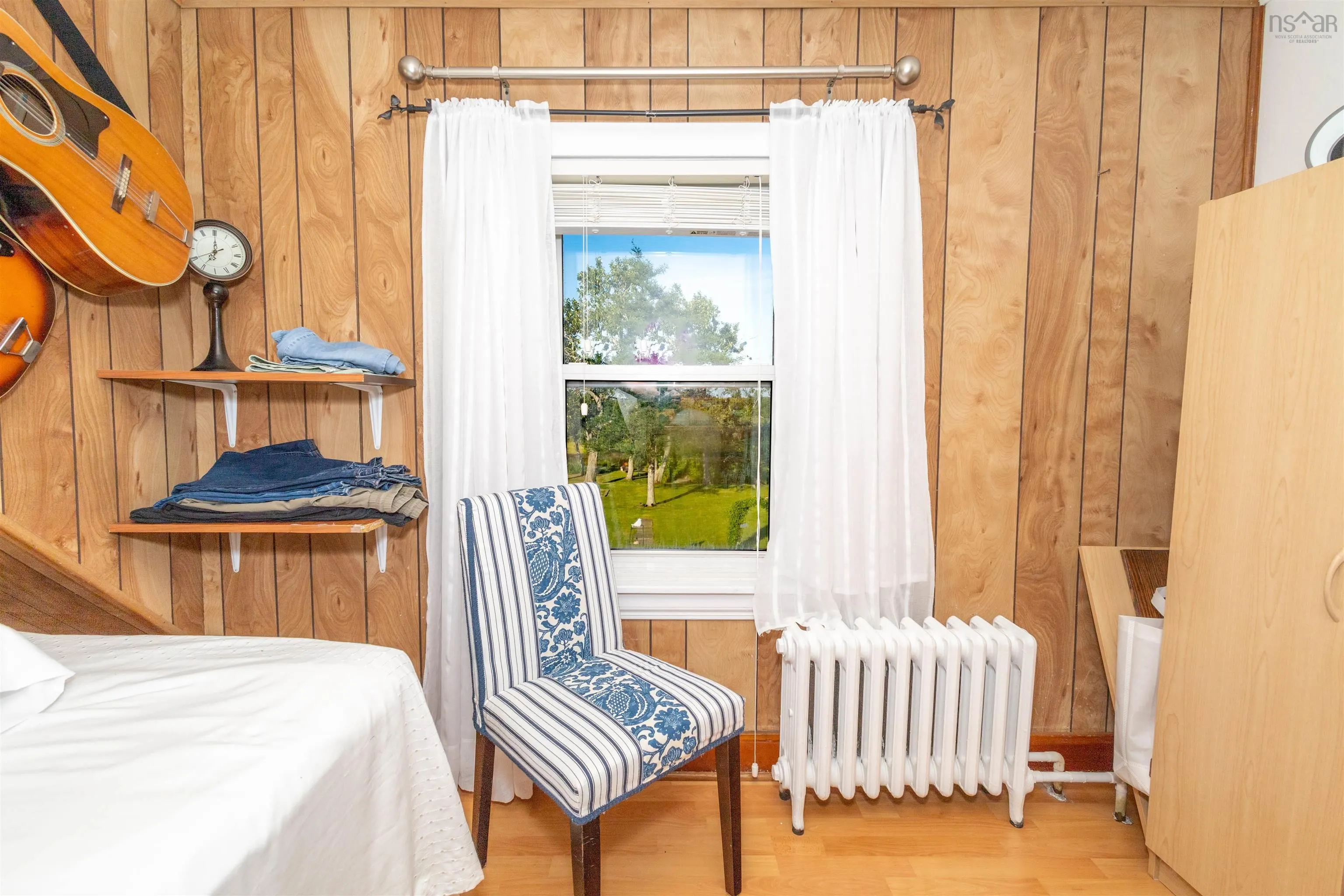 288 Atlantic Street, Sydney Mines, NS B1V 1W8, 3 Bedrooms Bedrooms, ,2 BathroomsBathrooms,Residential,For Sale,Atlantic,202517495