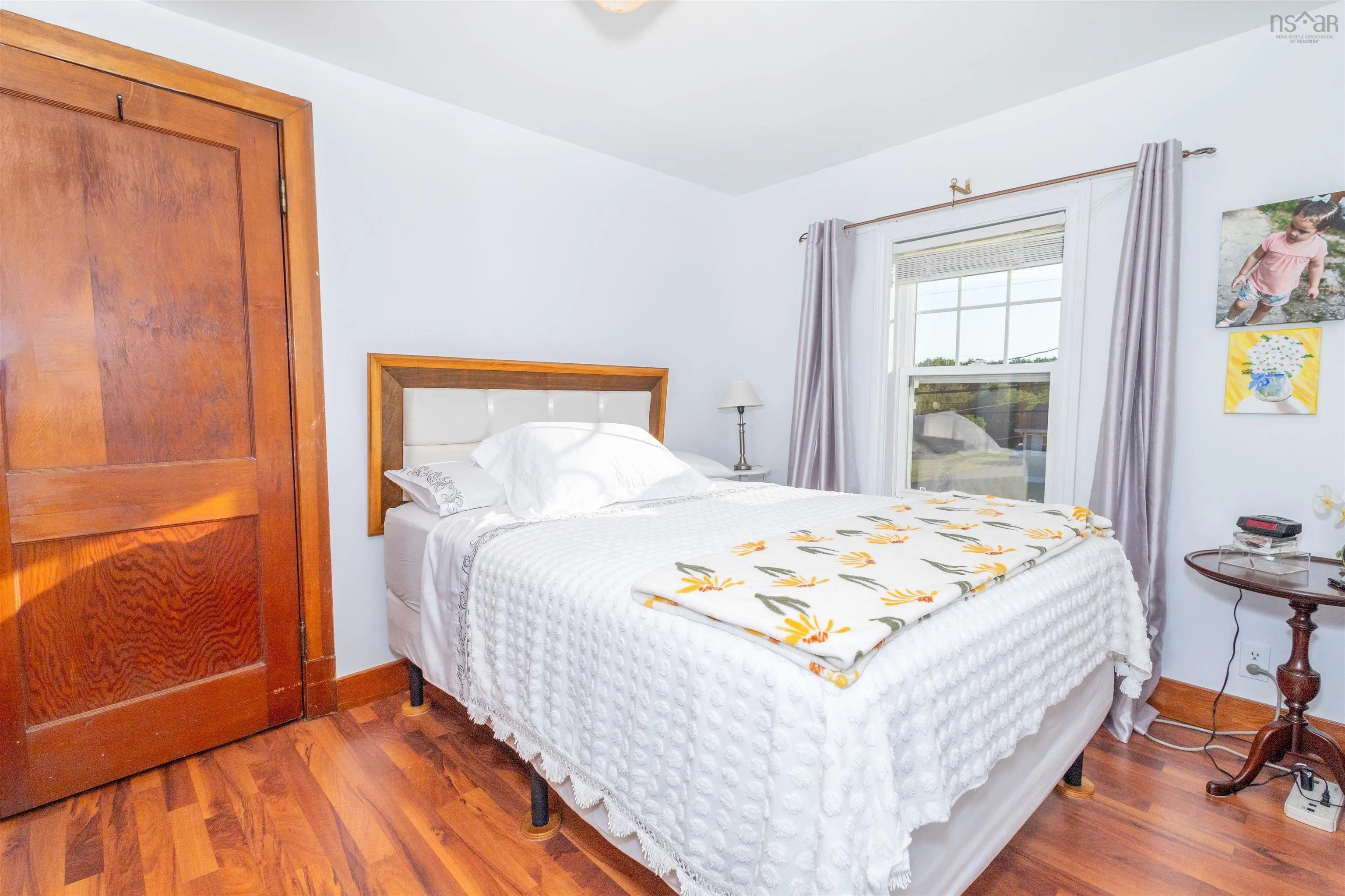 288 Atlantic Street, Sydney Mines, NS B1V 1W8, 3 Bedrooms Bedrooms, ,2 BathroomsBathrooms,Residential,For Sale,Atlantic,202517495