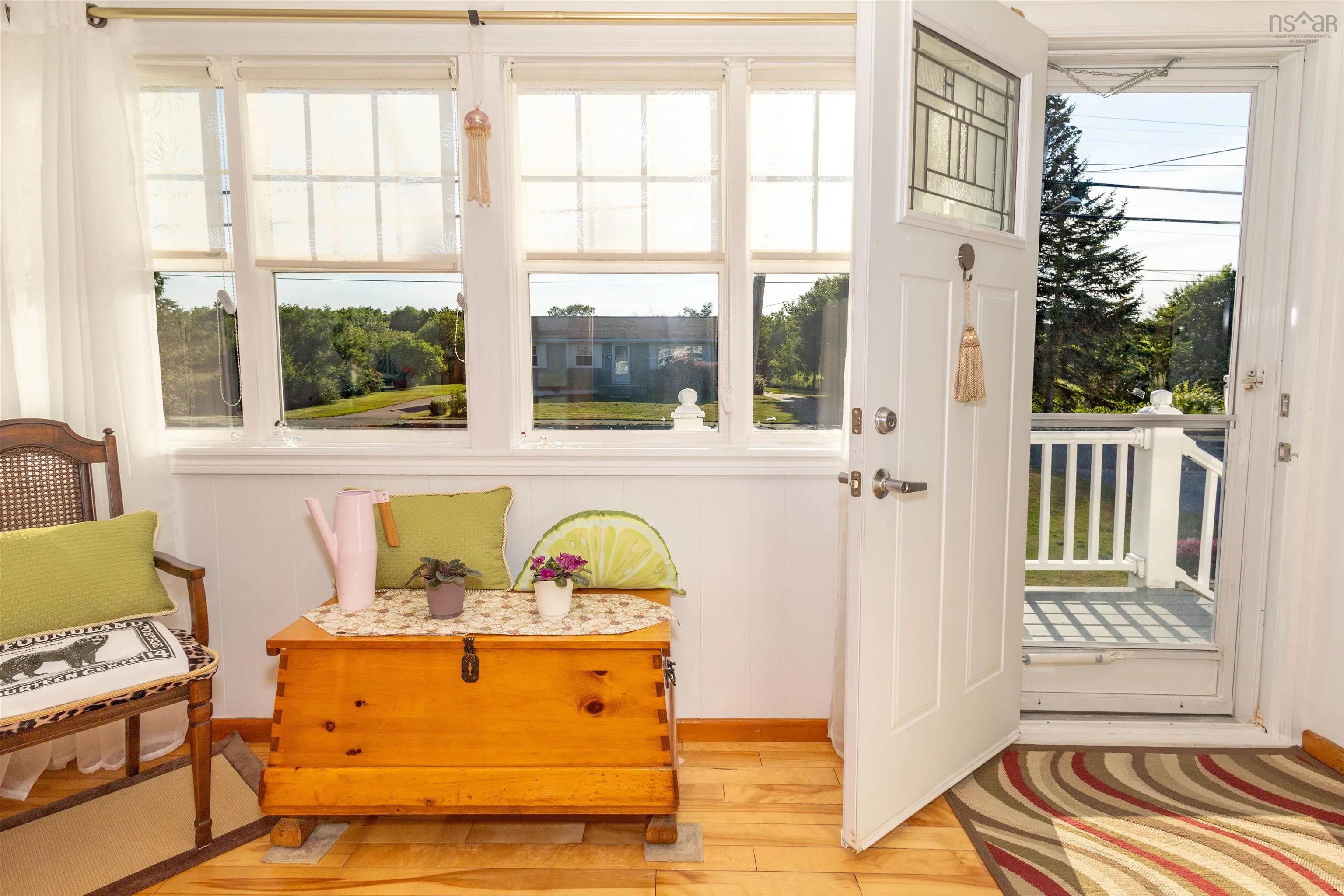 288 Atlantic Street, Sydney Mines, NS B1V 1W8, 3 Bedrooms Bedrooms, ,2 BathroomsBathrooms,Residential,For Sale,Atlantic,202517495
