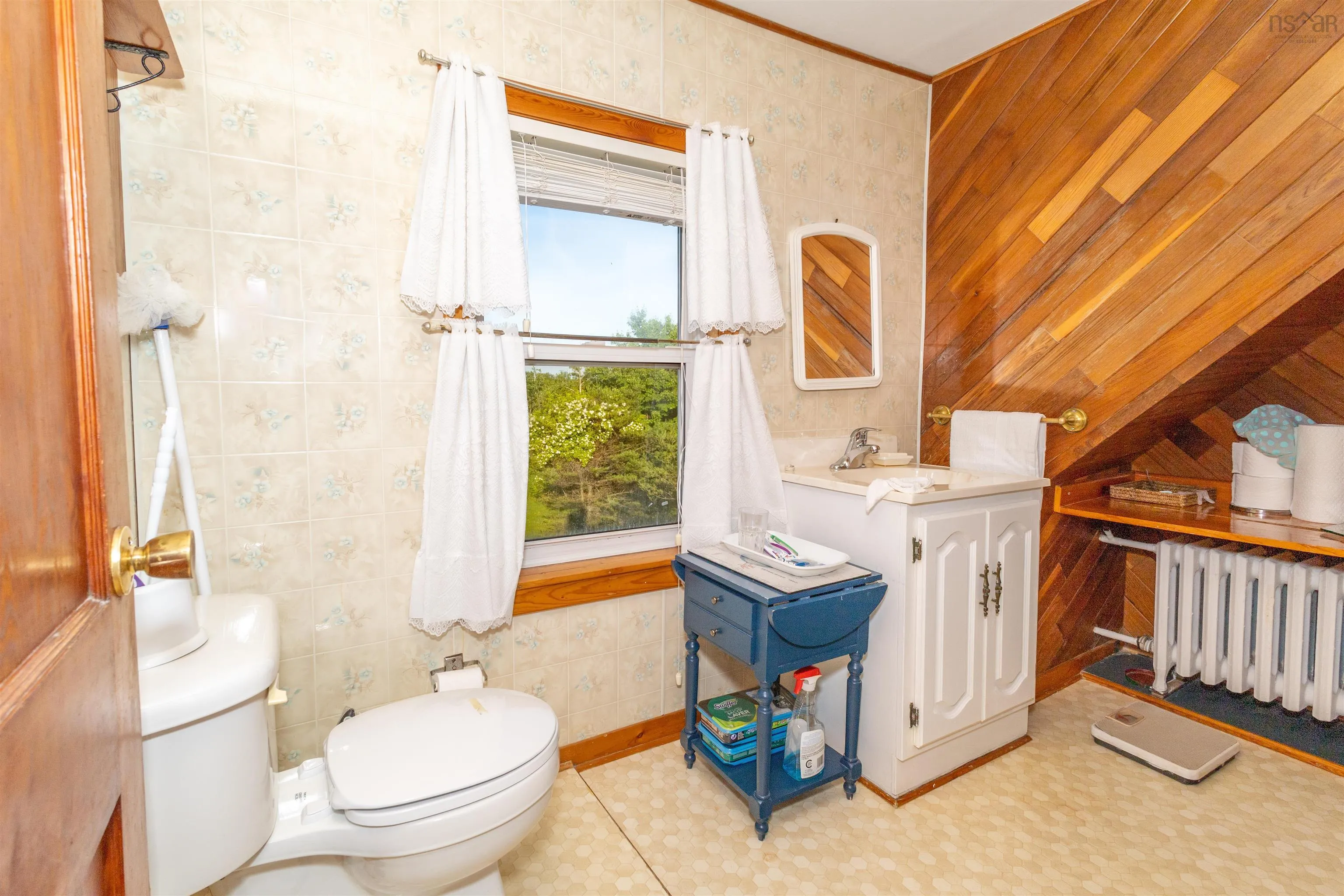 288 Atlantic Street, Sydney Mines, NS B1V 1W8, 3 Bedrooms Bedrooms, ,2 BathroomsBathrooms,Residential,For Sale,Atlantic,202517495