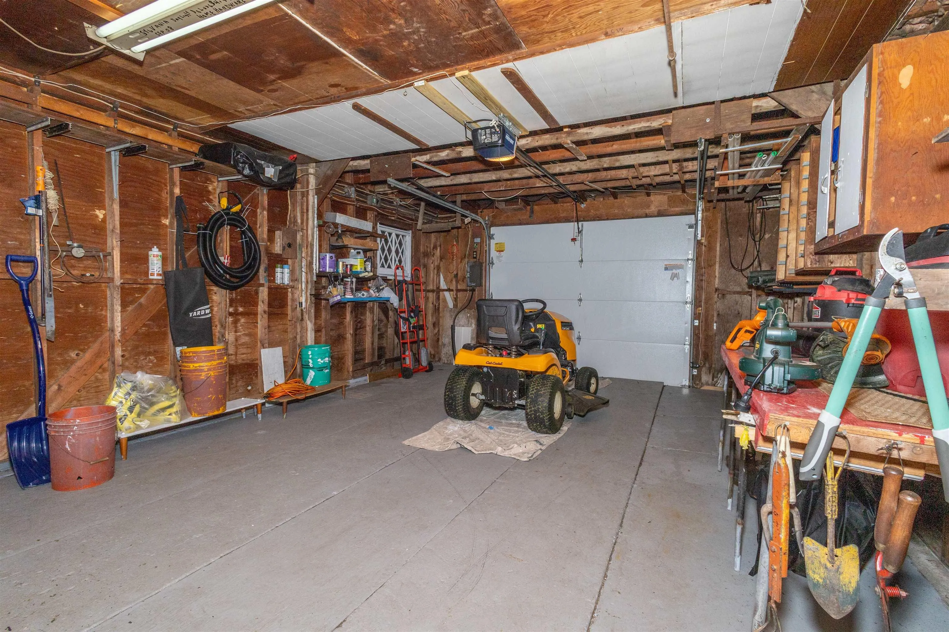 288 Atlantic Street, Sydney Mines, NS B1V 1W8, 3 Bedrooms Bedrooms, ,2 BathroomsBathrooms,Residential,For Sale,Atlantic,202517495