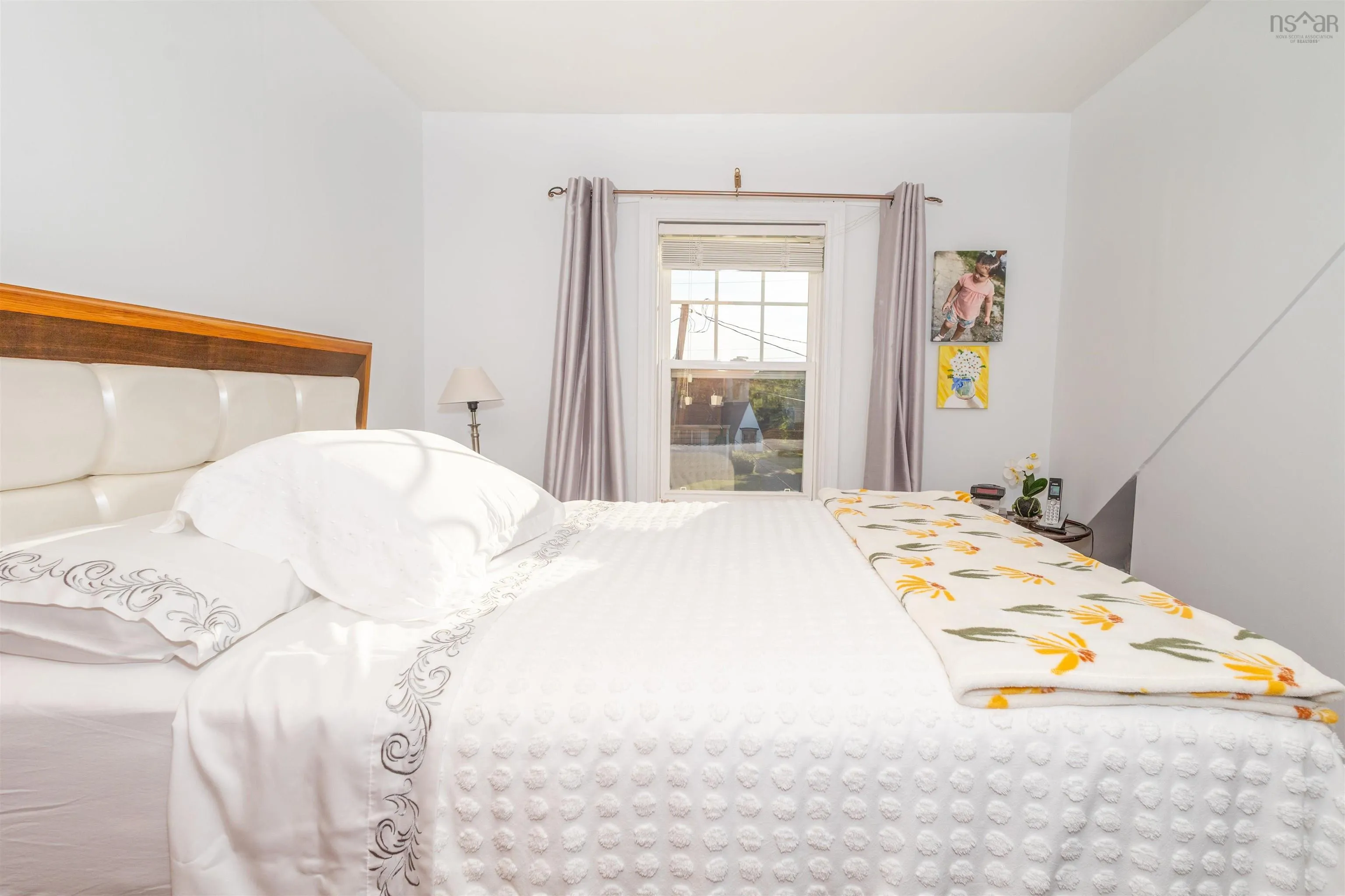 288 Atlantic Street, Sydney Mines, NS B1V 1W8, 3 Bedrooms Bedrooms, ,2 BathroomsBathrooms,Residential,For Sale,Atlantic,202517495