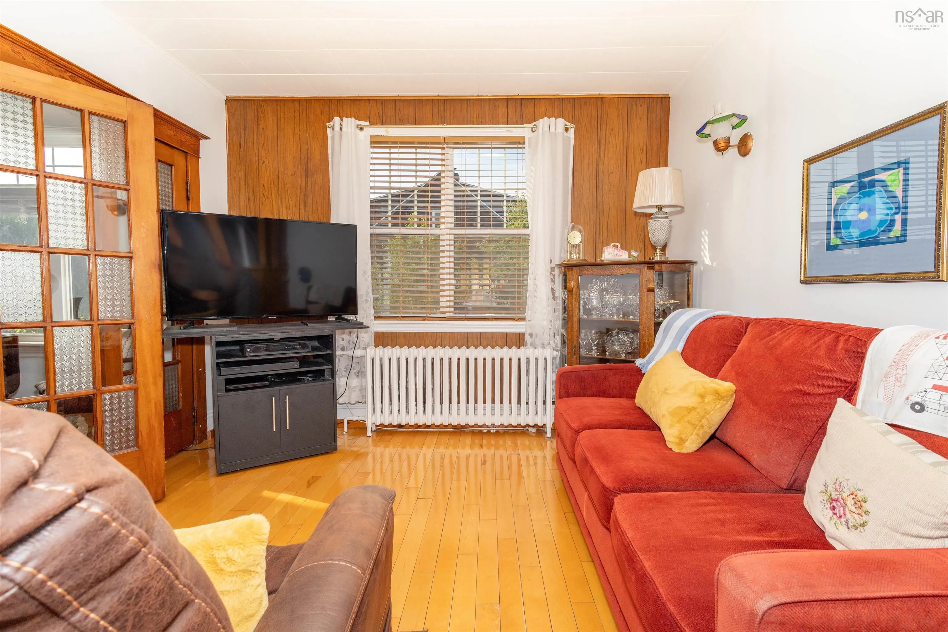 288 Atlantic Street, Sydney Mines, NS B1V 1W8, 3 Bedrooms Bedrooms, ,2 BathroomsBathrooms,Residential,For Sale,Atlantic,202517495