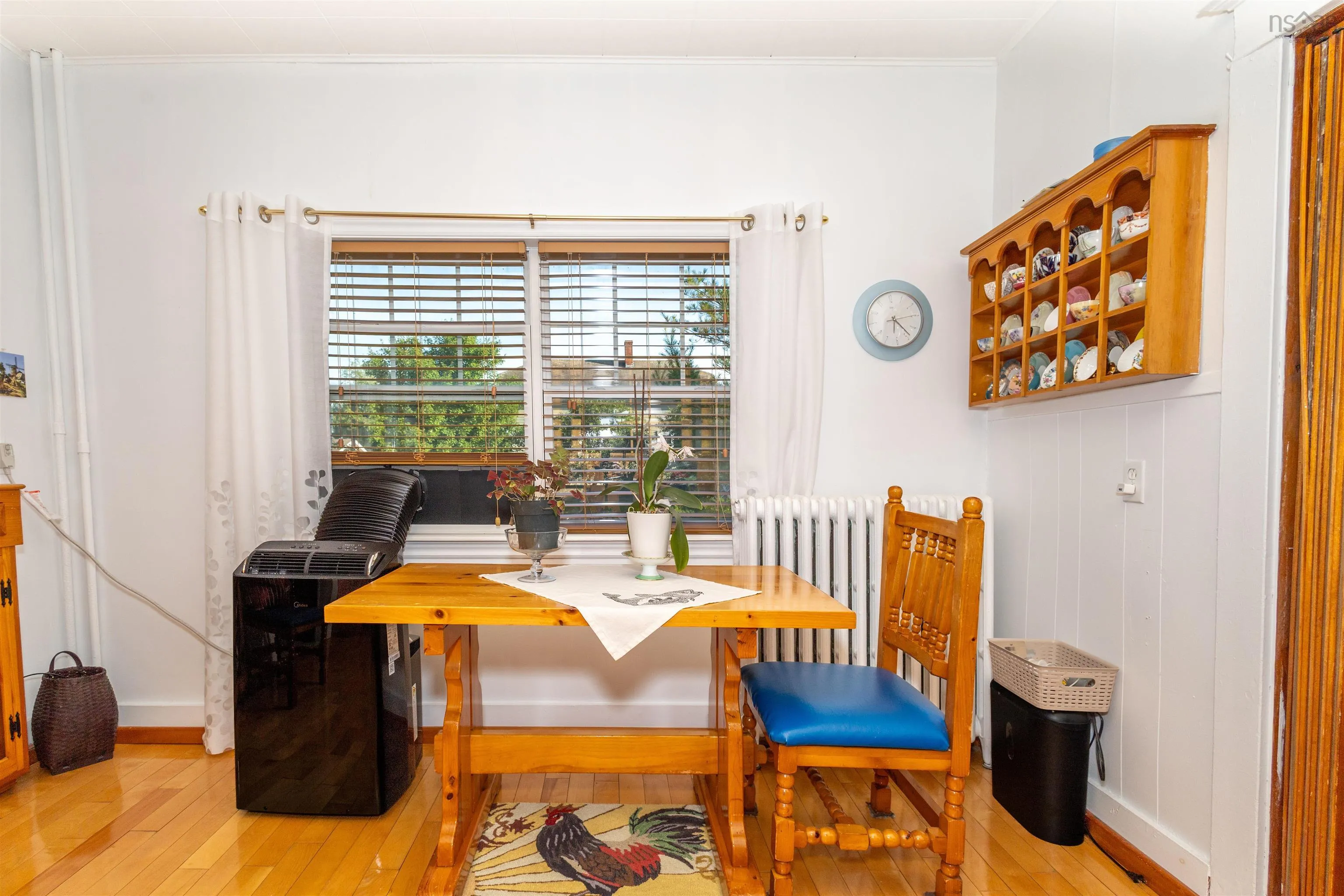 288 Atlantic Street, Sydney Mines, NS B1V 1W8, 3 Bedrooms Bedrooms, ,2 BathroomsBathrooms,Residential,For Sale,Atlantic,202517495