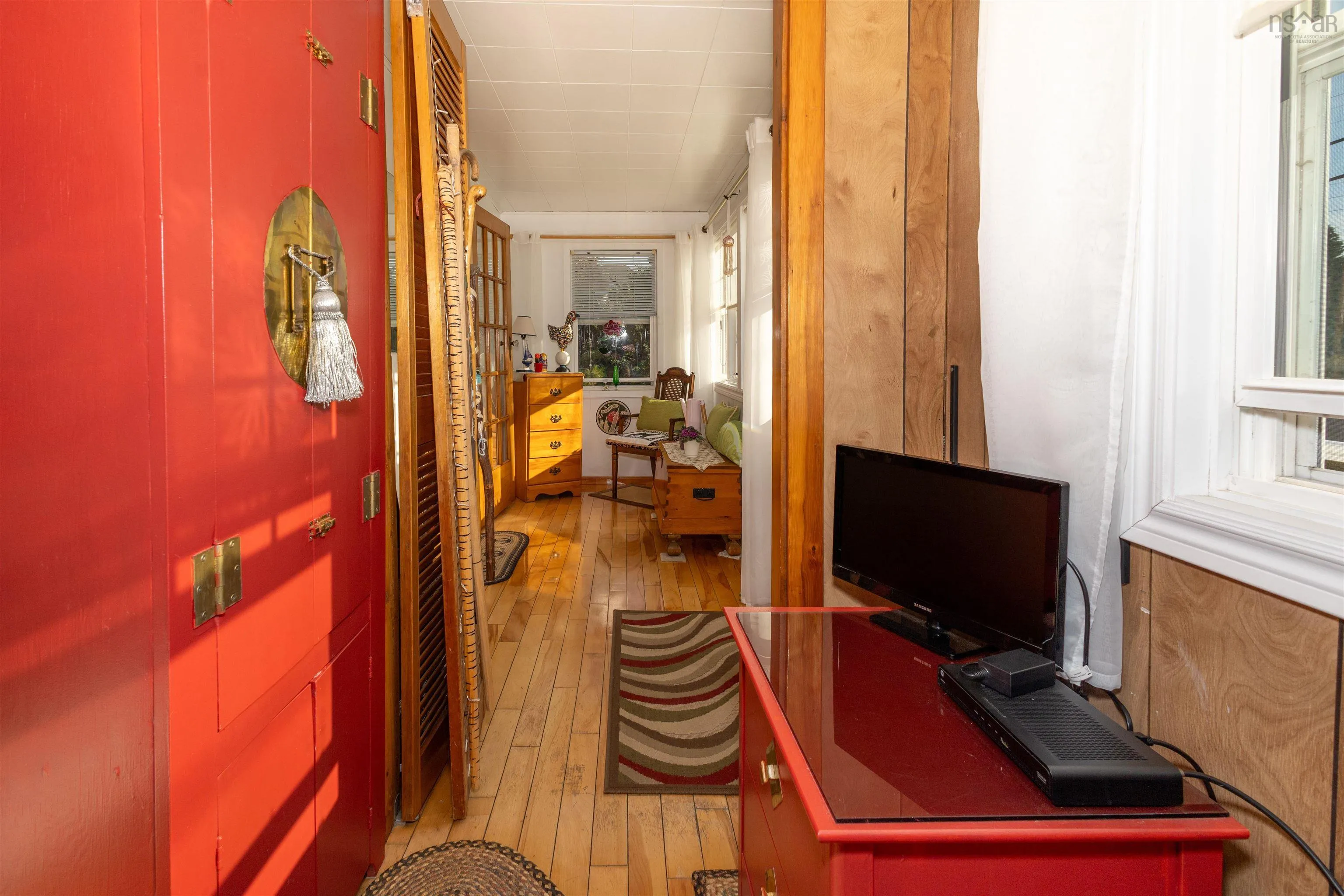 288 Atlantic Street, Sydney Mines, NS B1V 1W8, 3 Bedrooms Bedrooms, ,2 BathroomsBathrooms,Residential,For Sale,Atlantic,202517495