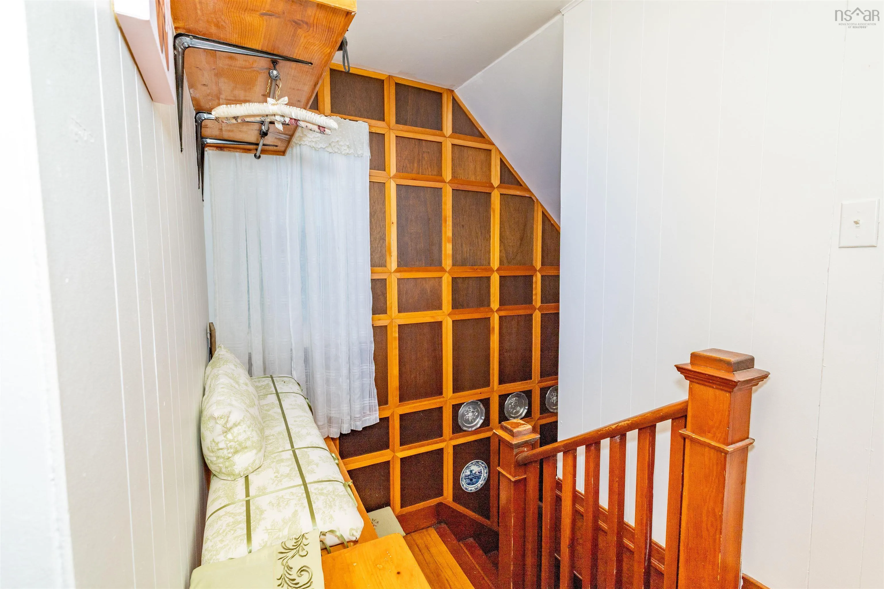 288 Atlantic Street, Sydney Mines, NS B1V 1W8, 3 Bedrooms Bedrooms, ,2 BathroomsBathrooms,Residential,For Sale,Atlantic,202517495