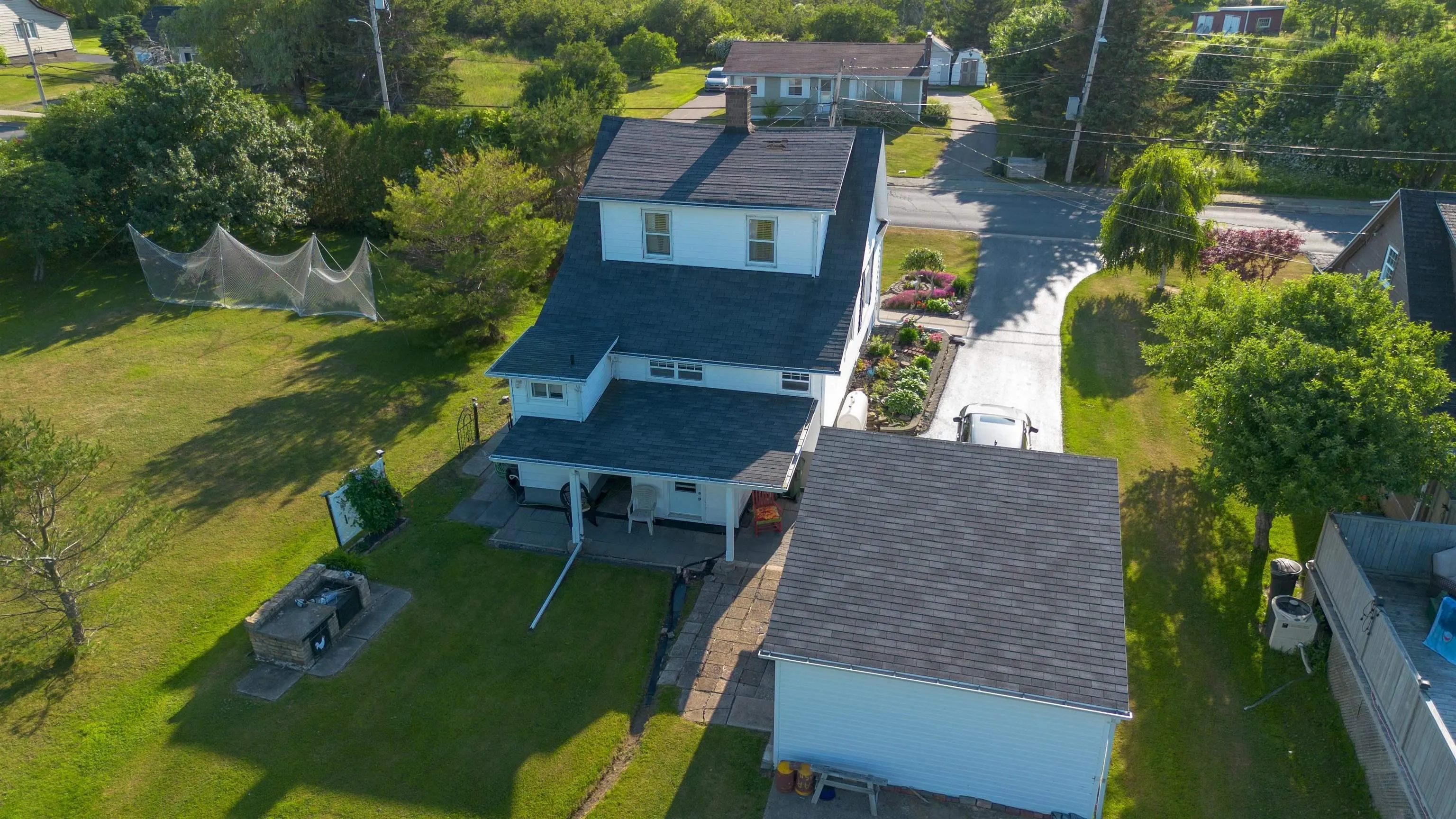 288 Atlantic Street, Sydney Mines, NS B1V 1W8, 3 Bedrooms Bedrooms, ,2 BathroomsBathrooms,Residential,For Sale,Atlantic,202517495