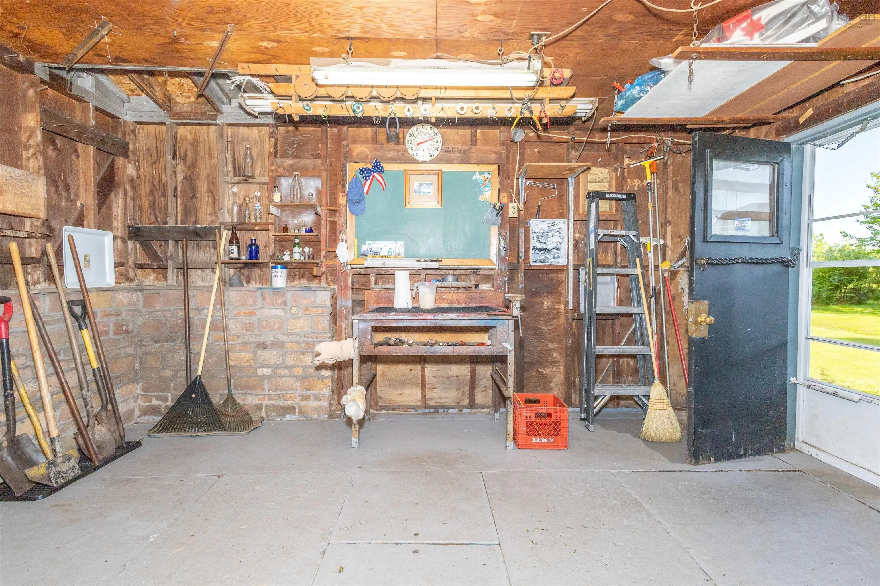 288 Atlantic Street, Sydney Mines, NS B1V 1W8, 3 Bedrooms Bedrooms, ,2 BathroomsBathrooms,Residential,For Sale,Atlantic,202517495