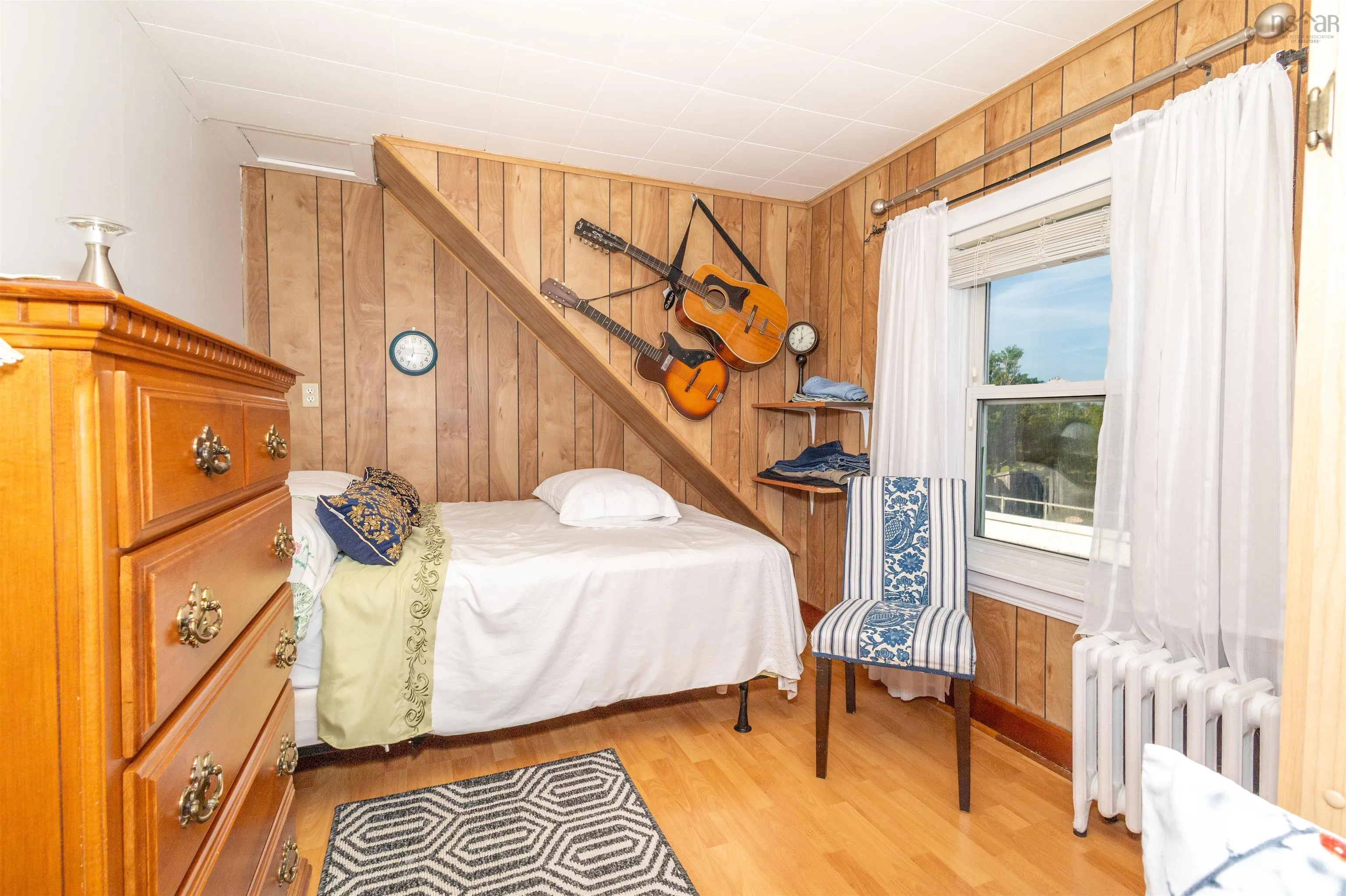 288 Atlantic Street, Sydney Mines, NS B1V 1W8, 3 Bedrooms Bedrooms, ,2 BathroomsBathrooms,Residential,For Sale,Atlantic,202517495