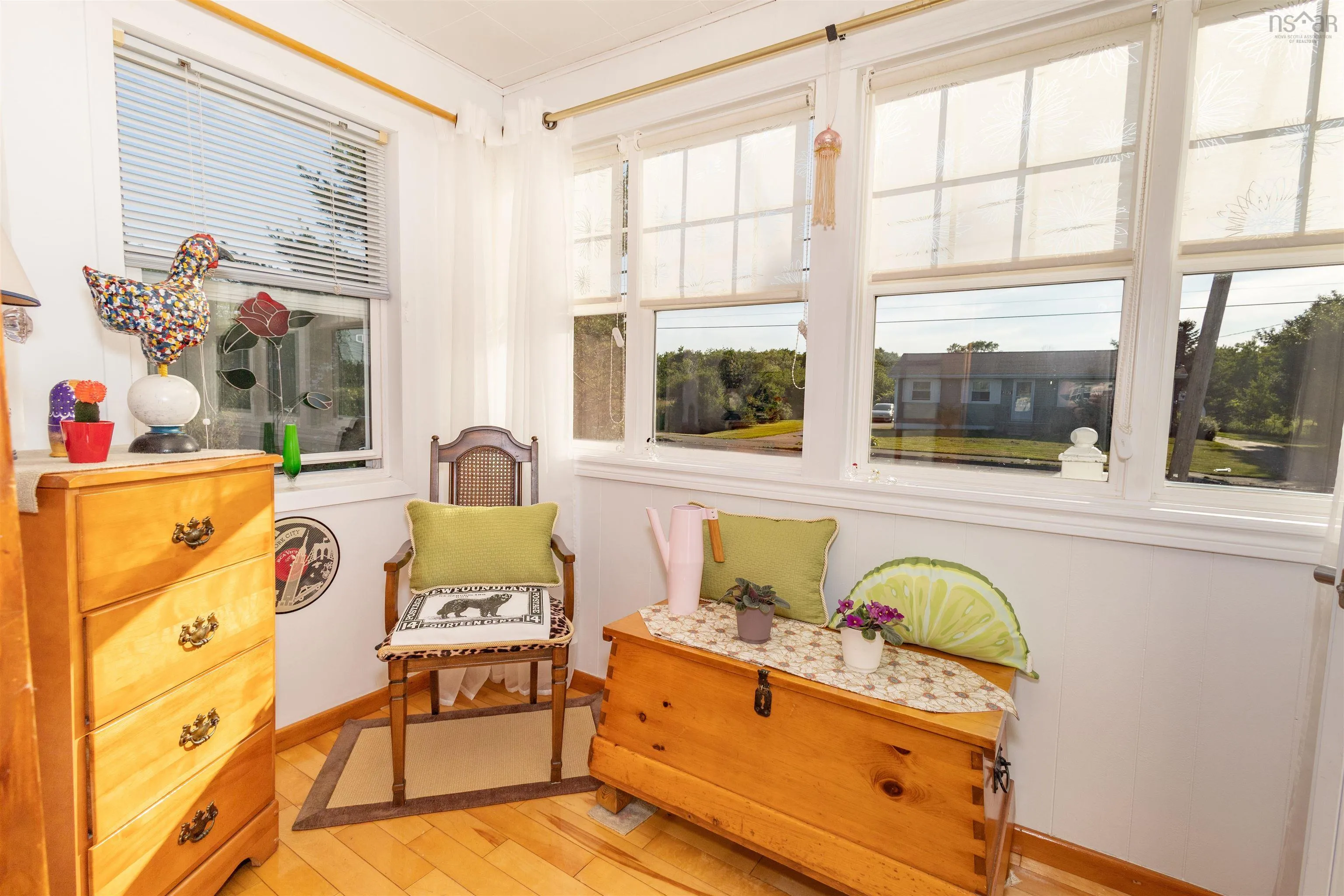 288 Atlantic Street, Sydney Mines, NS B1V 1W8, 3 Bedrooms Bedrooms, ,2 BathroomsBathrooms,Residential,For Sale,Atlantic,202517495