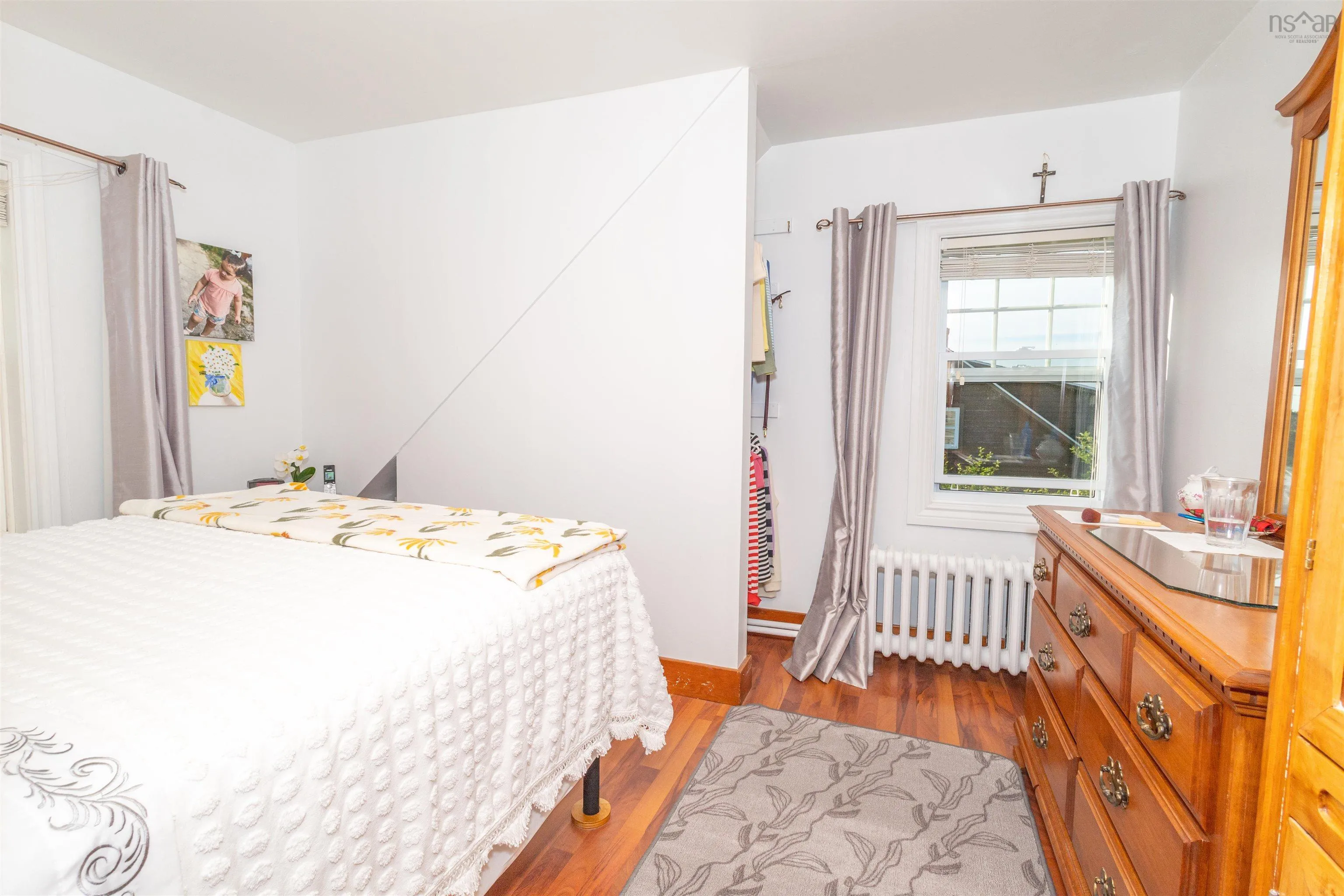 288 Atlantic Street, Sydney Mines, NS B1V 1W8, 3 Bedrooms Bedrooms, ,2 BathroomsBathrooms,Residential,For Sale,Atlantic,202517495