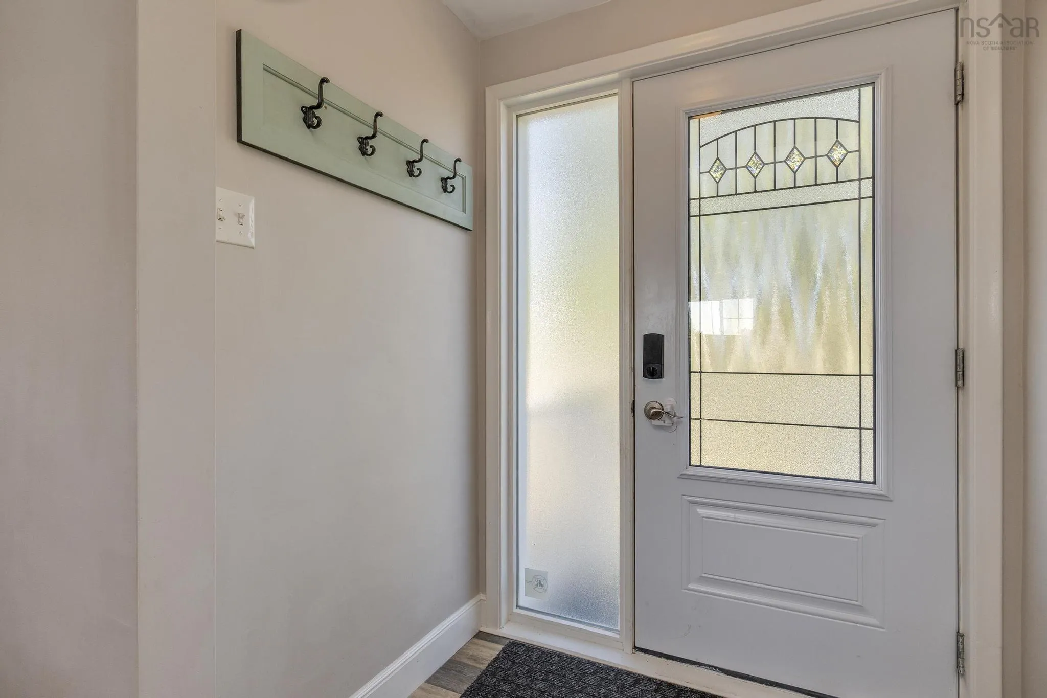 38 Oceanlea Drive, Eastern Passage, NS B3G 1E4, 5 Bedrooms Bedrooms, ,2 BathroomsBathrooms,Residential,For Sale,Oceanlea,202521273