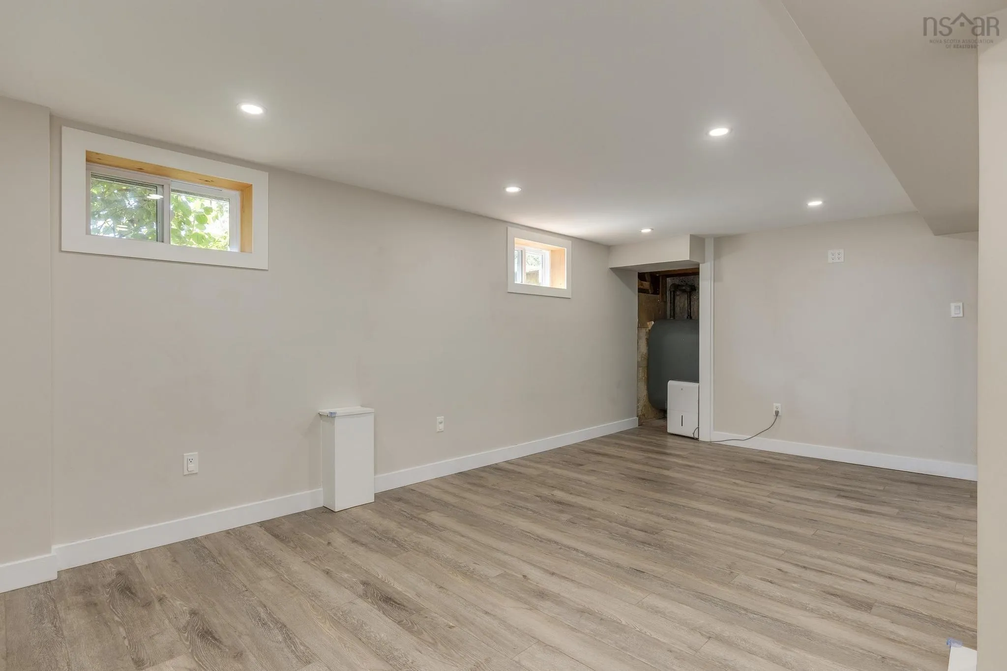 38 Oceanlea Drive, Eastern Passage, NS B3G 1E4, 5 Bedrooms Bedrooms, ,2 BathroomsBathrooms,Residential,For Sale,Oceanlea,202521273
