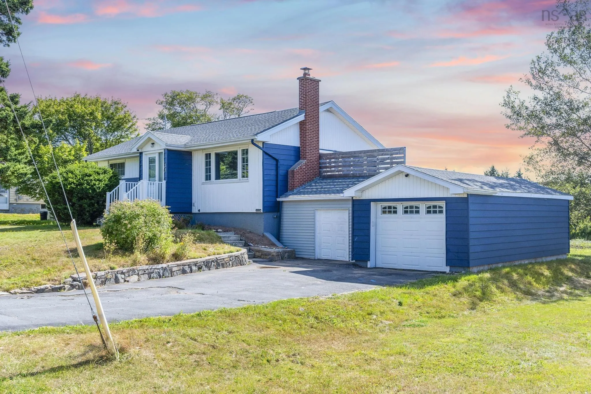 38 Oceanlea Drive, Eastern Passage, NS B3G 1E4, 5 Bedrooms Bedrooms, ,2 BathroomsBathrooms,Residential,For Sale,Oceanlea,202521273