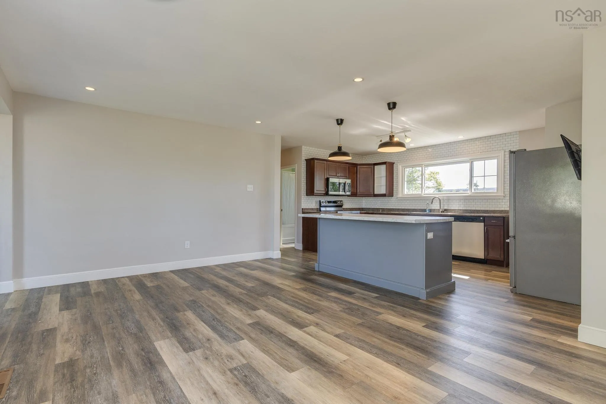 38 Oceanlea Drive, Eastern Passage, NS B3G 1E4, 5 Bedrooms Bedrooms, ,2 BathroomsBathrooms,Residential,For Sale,Oceanlea,202521273