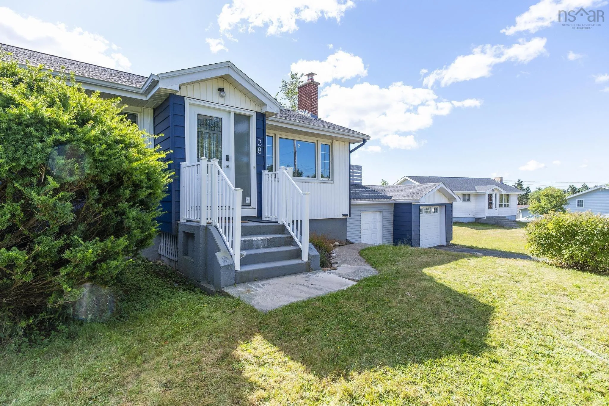 38 Oceanlea Drive, Eastern Passage, NS B3G 1E4, 5 Bedrooms Bedrooms, ,2 BathroomsBathrooms,Residential,For Sale,Oceanlea,202521273