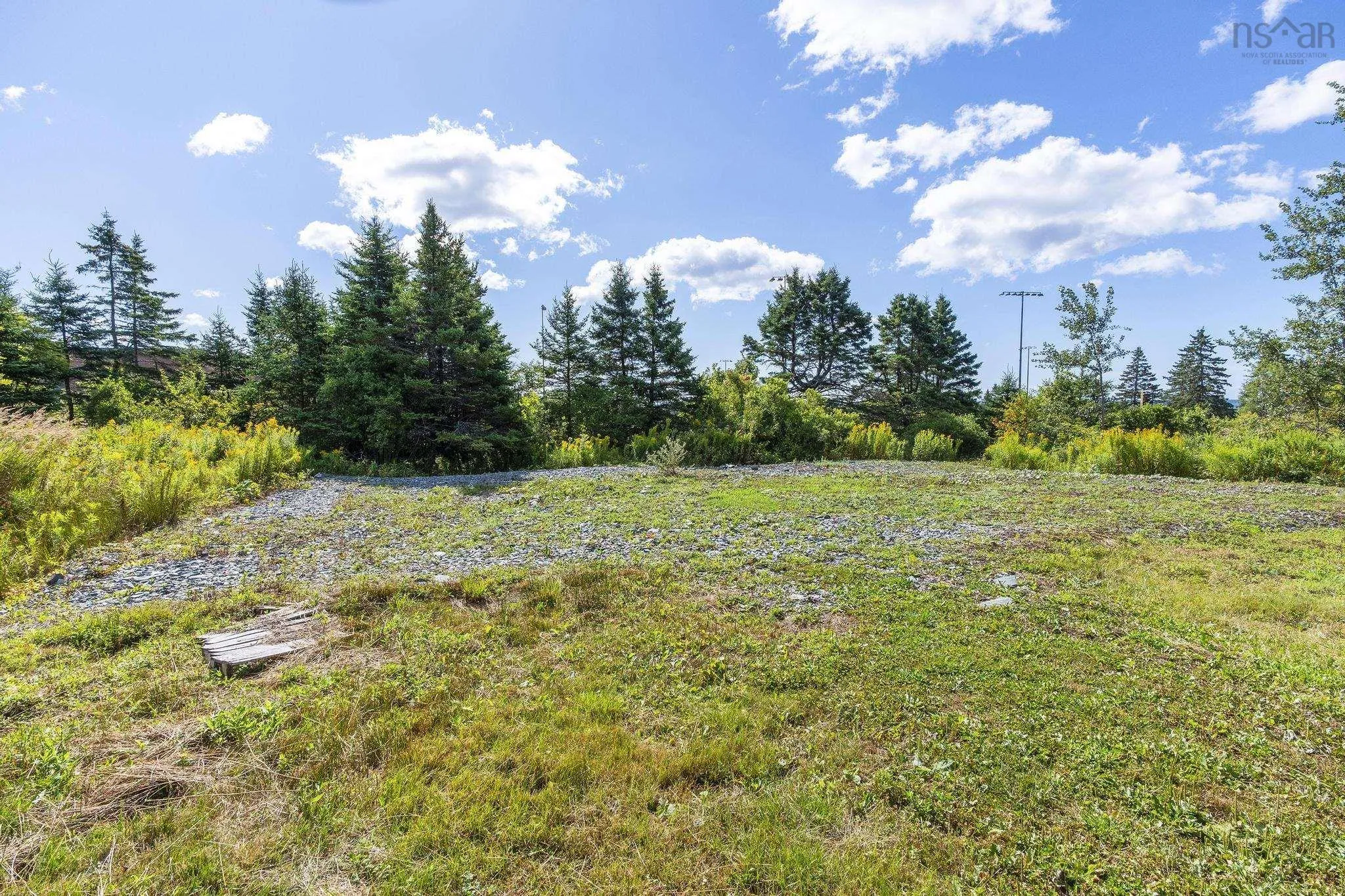 38 Oceanlea Drive, Eastern Passage, NS B3G 1E4, 5 Bedrooms Bedrooms, ,2 BathroomsBathrooms,Residential,For Sale,Oceanlea,202521273