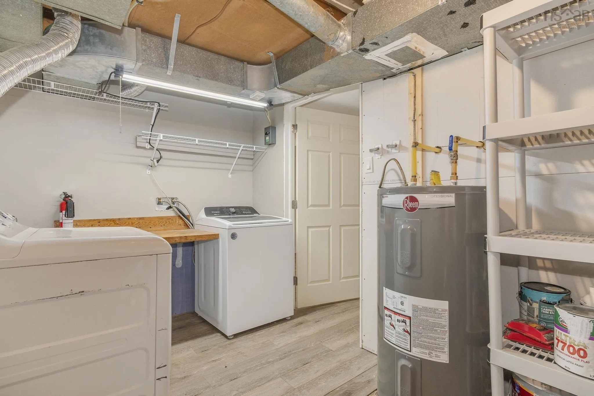 38 Oceanlea Drive, Eastern Passage, NS B3G 1E4, 5 Bedrooms Bedrooms, ,2 BathroomsBathrooms,Residential,For Sale,Oceanlea,202521273