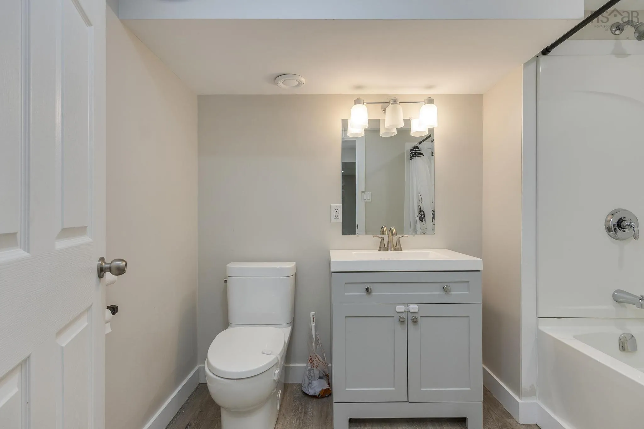 38 Oceanlea Drive, Eastern Passage, NS B3G 1E4, 5 Bedrooms Bedrooms, ,2 BathroomsBathrooms,Residential,For Sale,Oceanlea,202521273