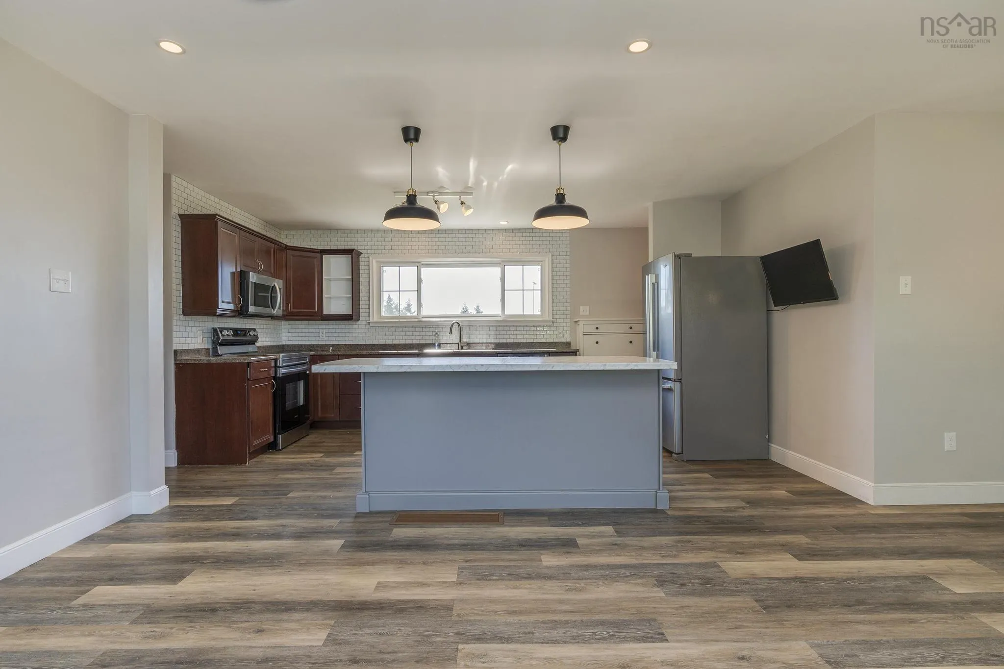 38 Oceanlea Drive, Eastern Passage, NS B3G 1E4, 5 Bedrooms Bedrooms, ,2 BathroomsBathrooms,Residential,For Sale,Oceanlea,202521273