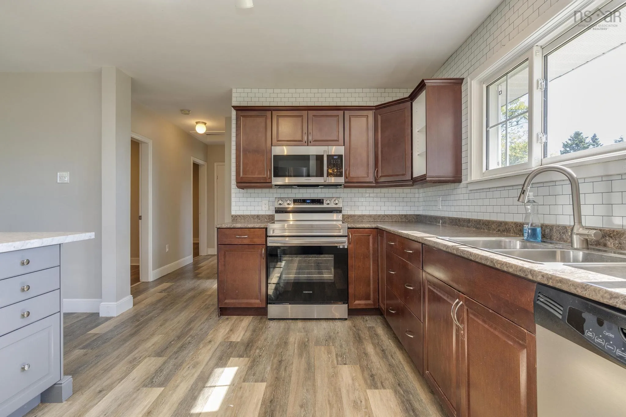 38 Oceanlea Drive, Eastern Passage, NS B3G 1E4, 5 Bedrooms Bedrooms, ,2 BathroomsBathrooms,Residential,For Sale,Oceanlea,202521273