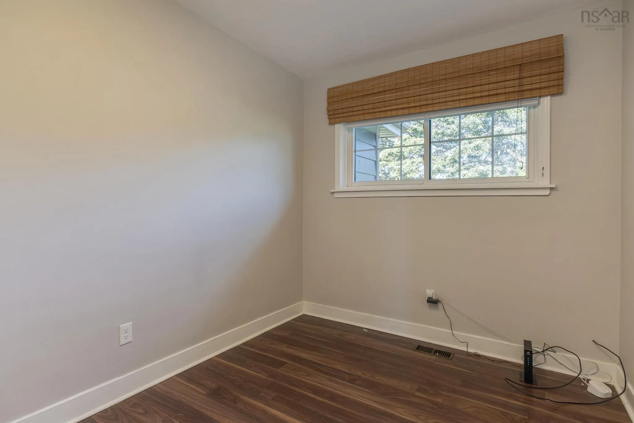 38 Oceanlea Drive, Eastern Passage, NS B3G 1E4, 5 Bedrooms Bedrooms, ,2 BathroomsBathrooms,Residential,For Sale,Oceanlea,202521273
