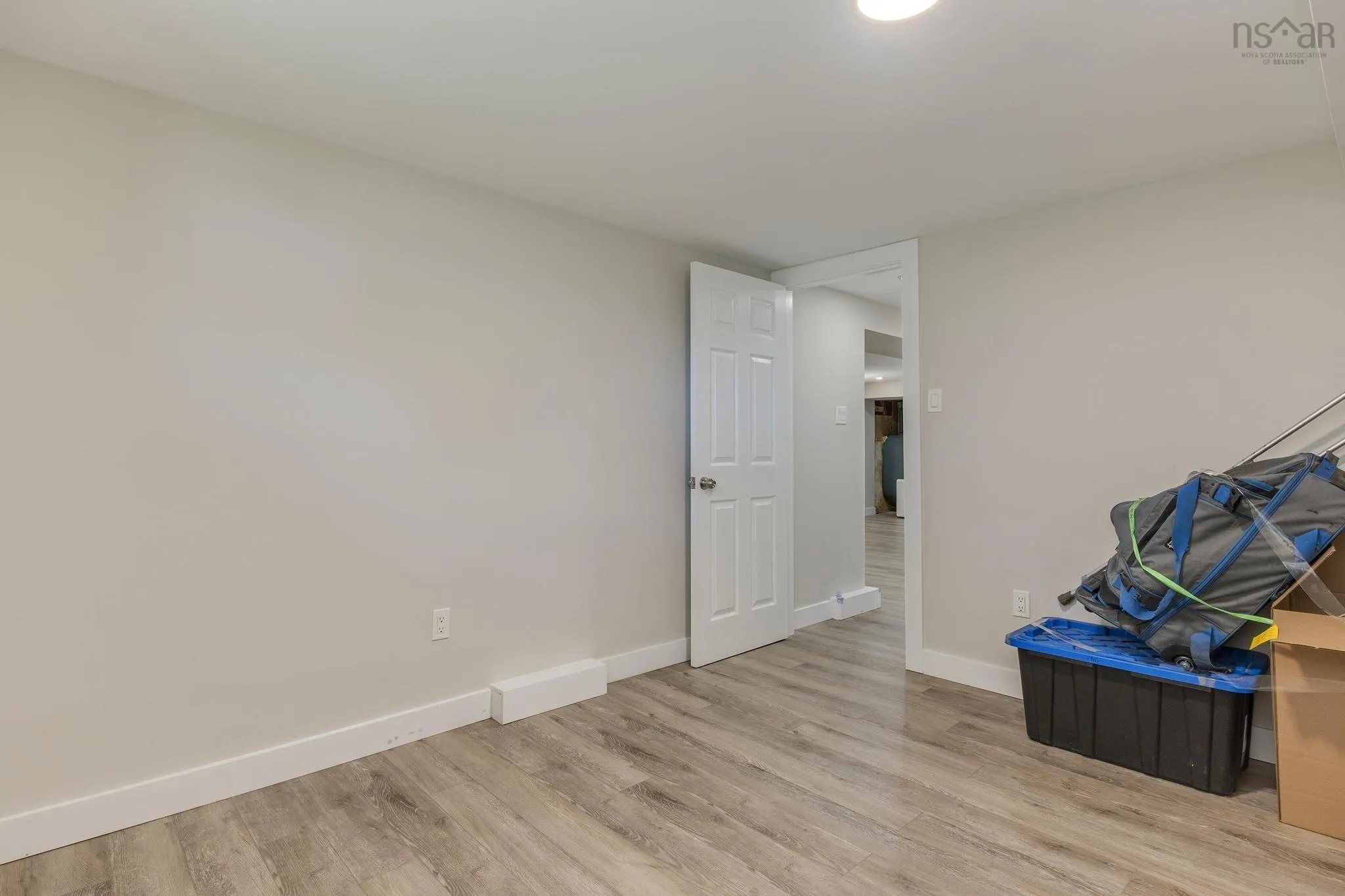 38 Oceanlea Drive, Eastern Passage, NS B3G 1E4, 5 Bedrooms Bedrooms, ,2 BathroomsBathrooms,Residential,For Sale,Oceanlea,202521273