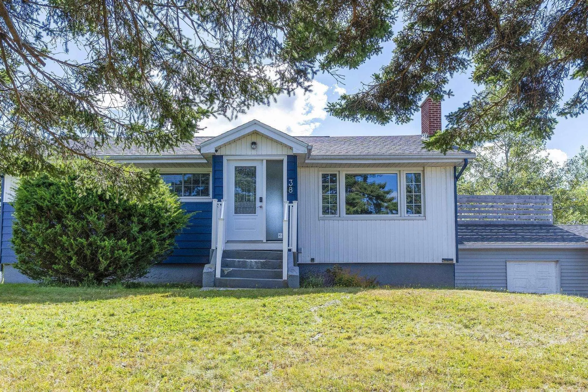 38 Oceanlea Drive, Eastern Passage, NS B3G 1E4, 5 Bedrooms Bedrooms, ,2 BathroomsBathrooms,Residential,For Sale,Oceanlea,202521273