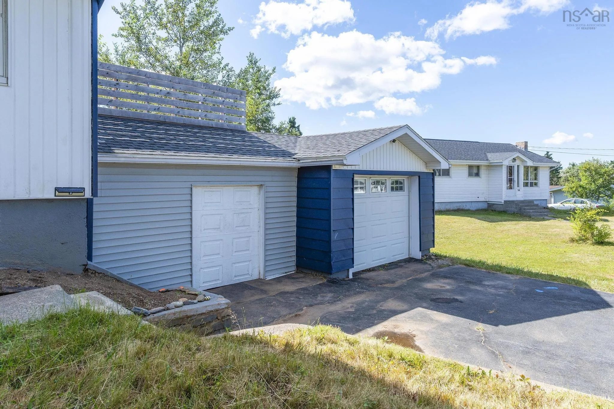 38 Oceanlea Drive, Eastern Passage, NS B3G 1E4, 5 Bedrooms Bedrooms, ,2 BathroomsBathrooms,Residential,For Sale,Oceanlea,202521273