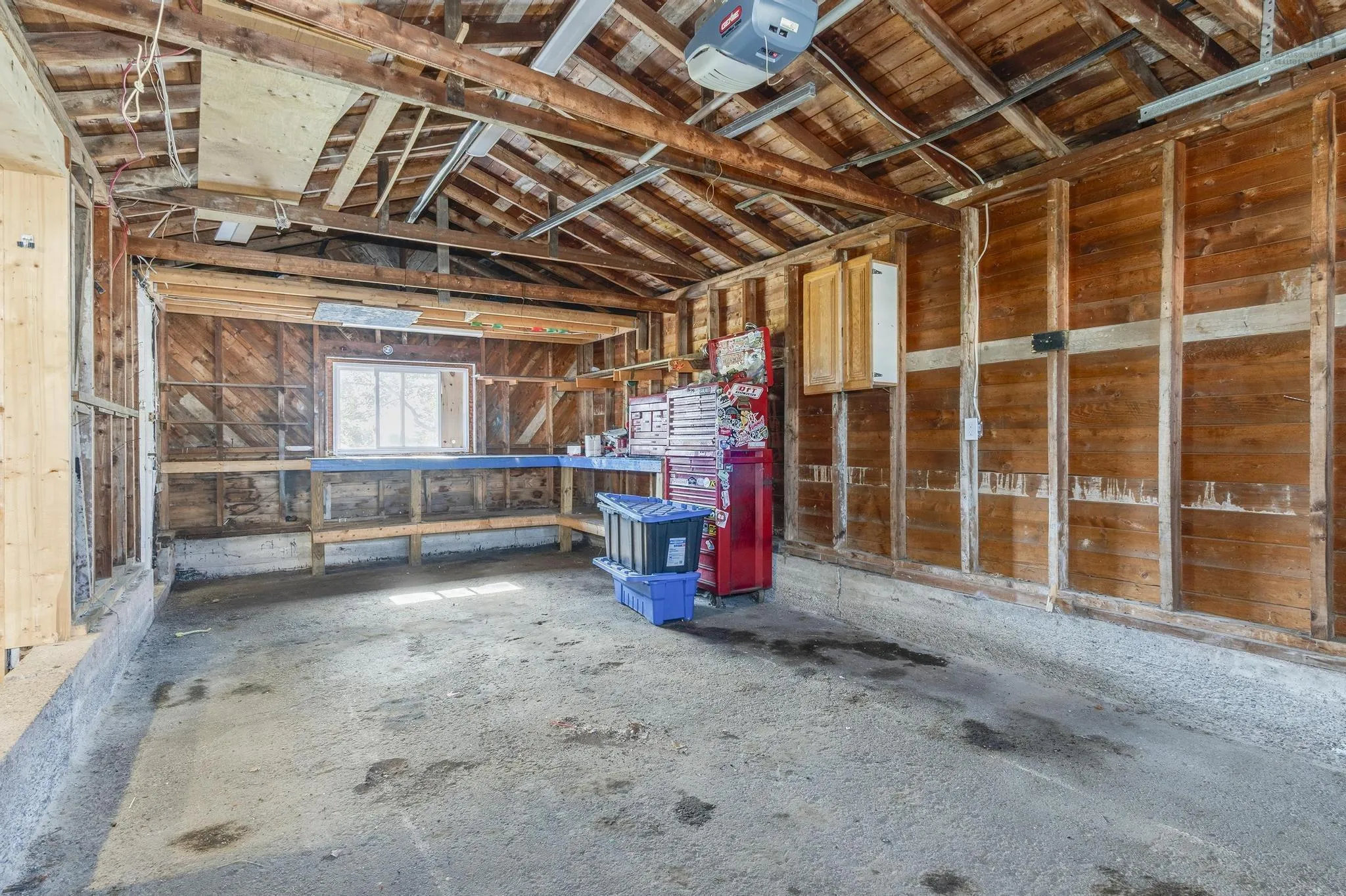 38 Oceanlea Drive, Eastern Passage, NS B3G 1E4, 5 Bedrooms Bedrooms, ,2 BathroomsBathrooms,Residential,For Sale,Oceanlea,202521273
