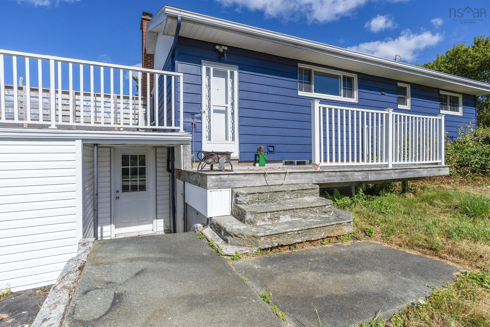 38 Oceanlea Drive, Eastern Passage, NS B3G 1E4, 5 Bedrooms Bedrooms, ,2 BathroomsBathrooms,Residential,For Sale,Oceanlea,202521273