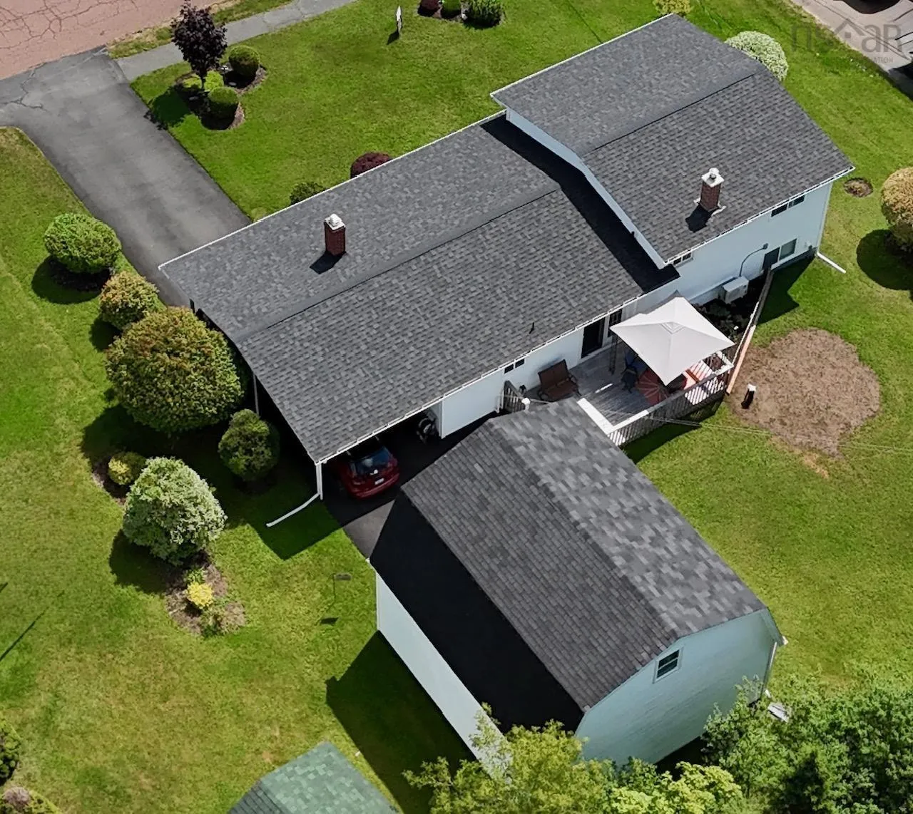20 Kimberley Avenue, Bible Hill Ns B2n 2z1, 3 Bedrooms Bedrooms, ,2 BathroomsBathrooms,Residential,For Sale,Kimberley,202509062