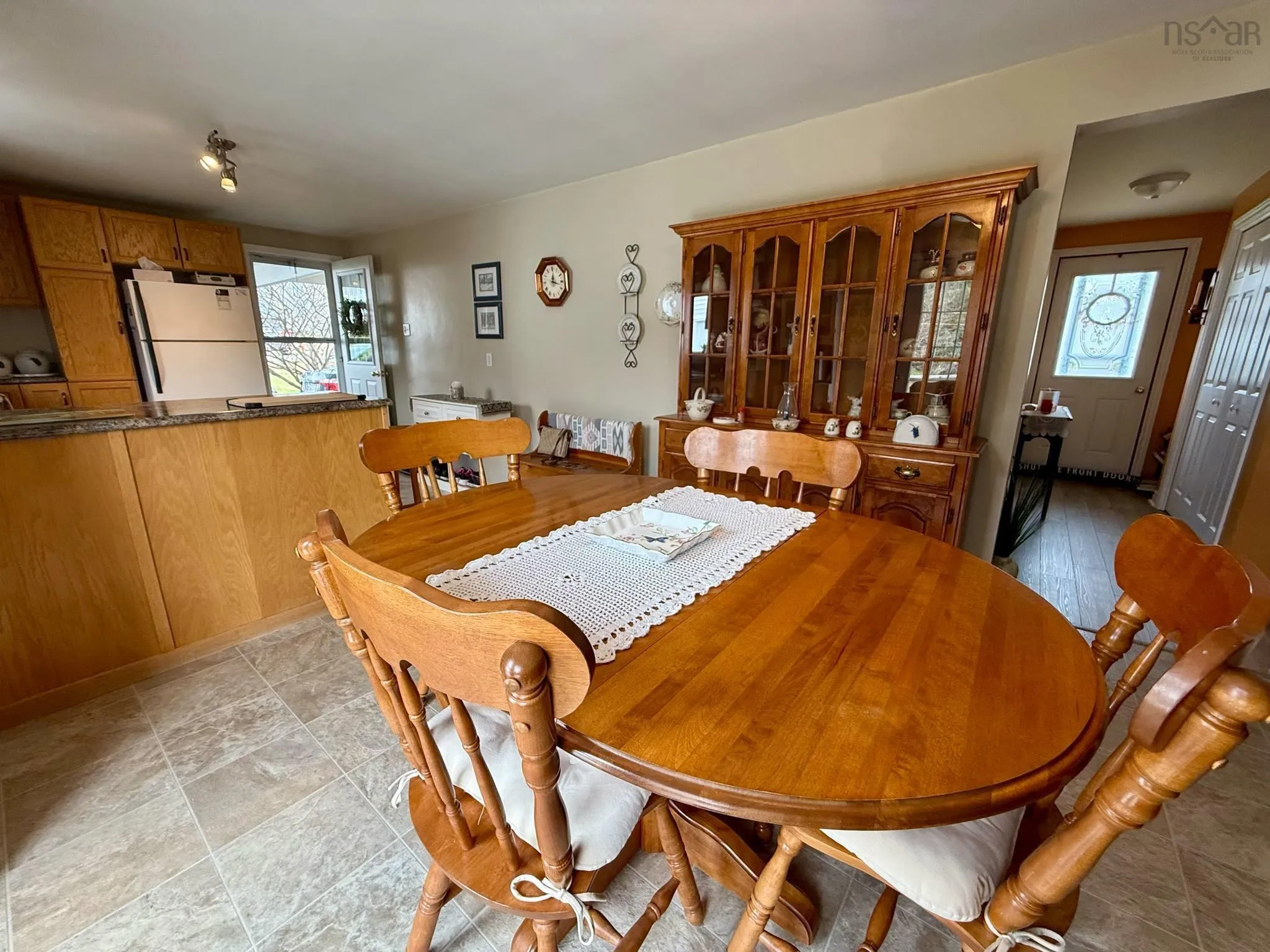 20 Kimberley Avenue, Bible Hill Ns B2n 2z1, 3 Bedrooms Bedrooms, ,2 BathroomsBathrooms,Residential,For Sale,Kimberley,202509062