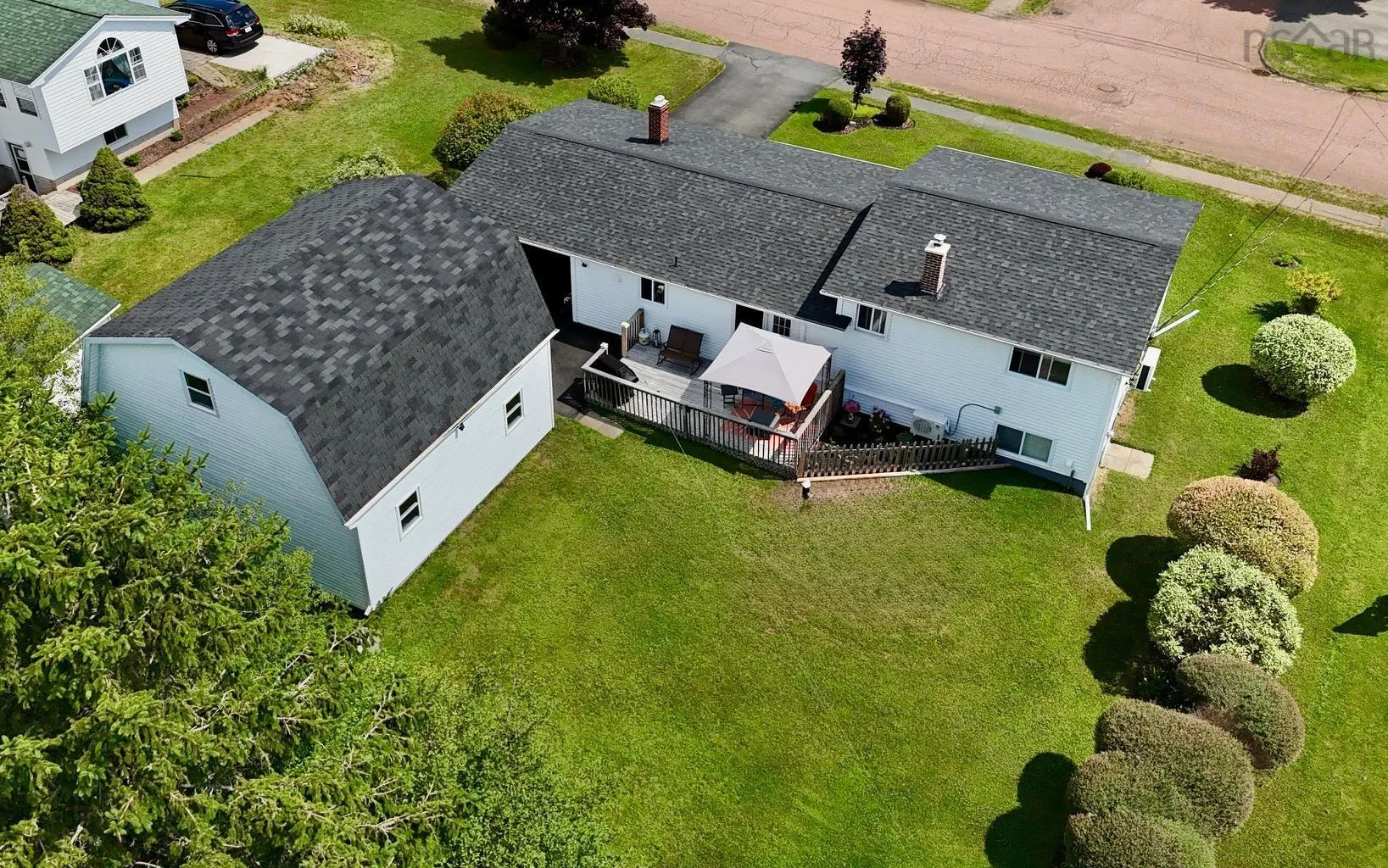 20 Kimberley Avenue, Bible Hill Ns B2n 2z1, 3 Bedrooms Bedrooms, ,2 BathroomsBathrooms,Residential,For Sale,Kimberley,202509062